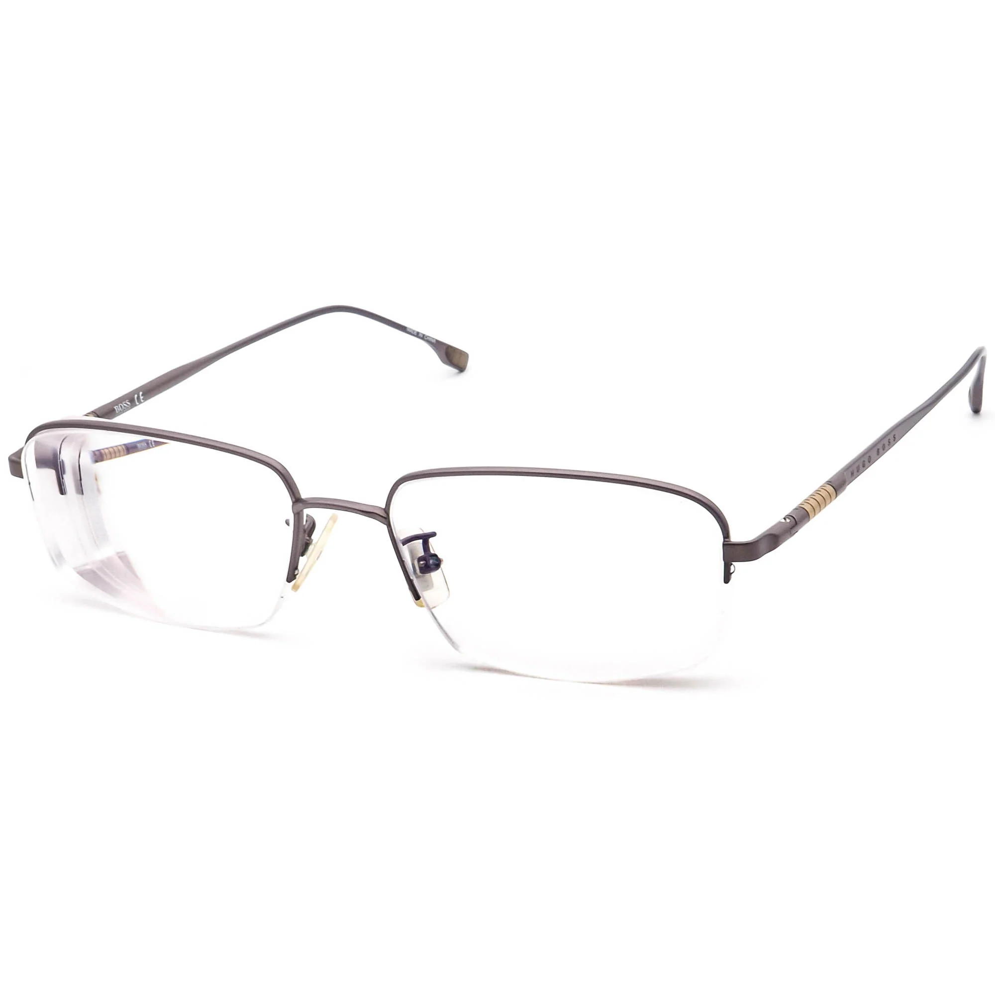 Hugo Boss 1298/F R81   56□18 145 - Image 3