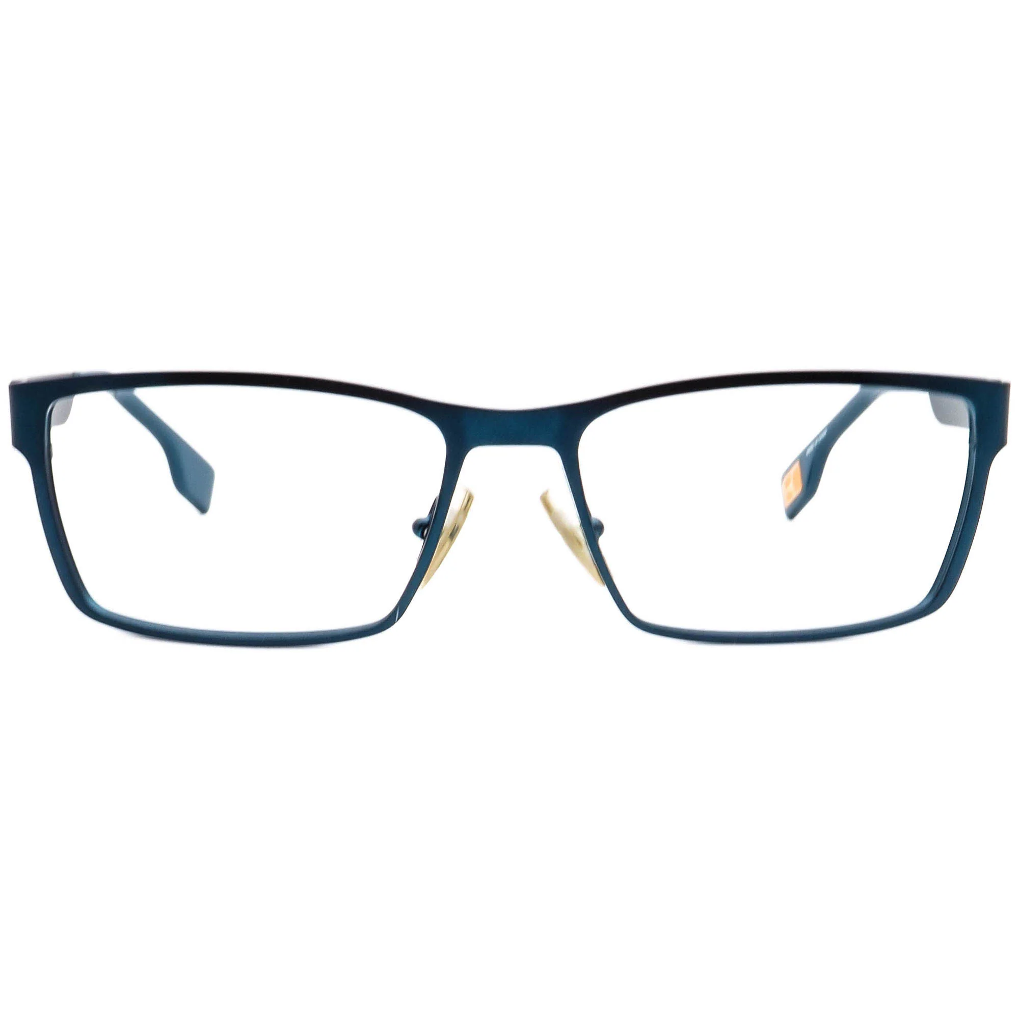 Hugo Boss BO 0001 D48   53□16 140 - Image 2