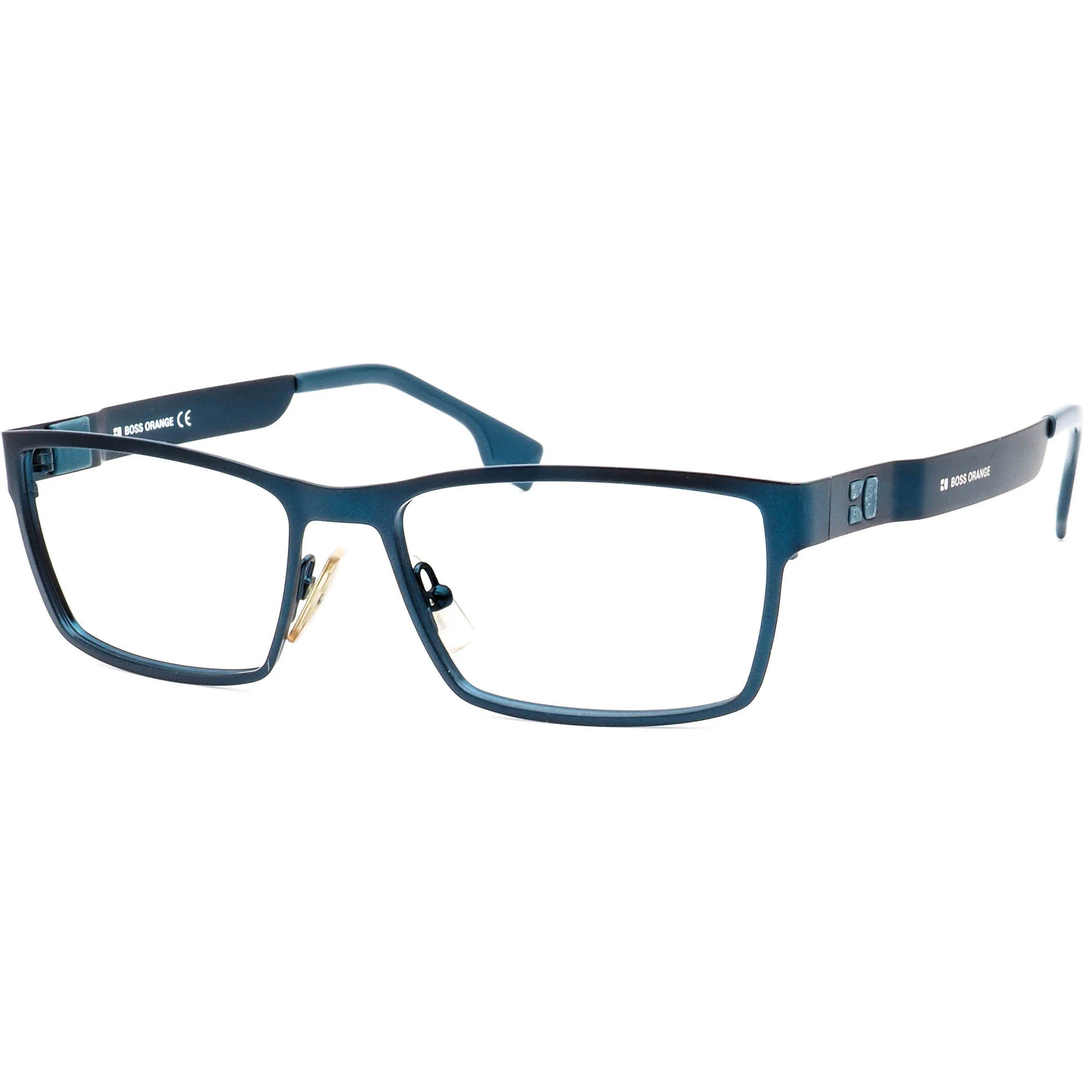 Hugo Boss BO 0001 D48   53□16 140 - Image 3