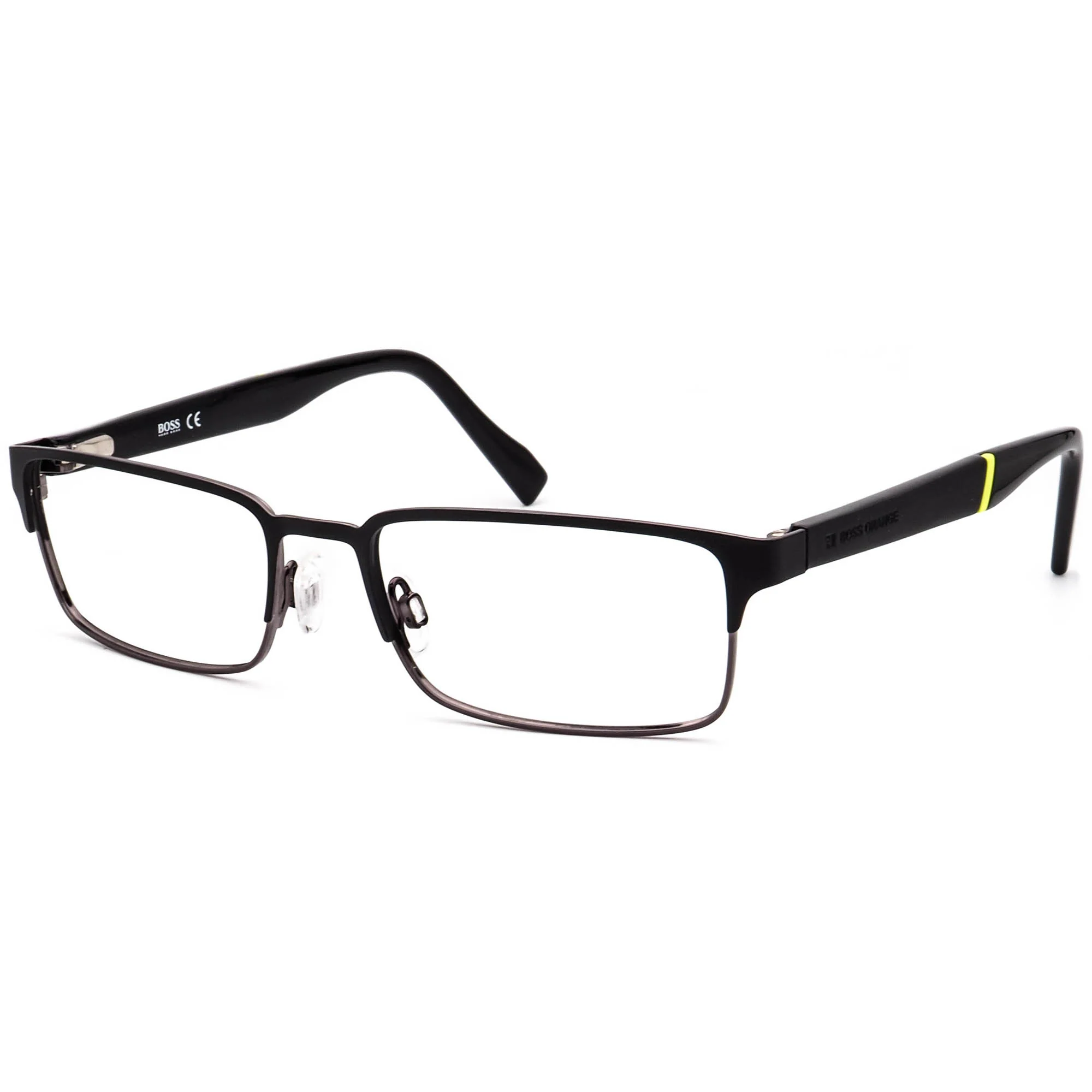 Hugo Boss BO 0136 1OJ   53□17 140 - Image 3