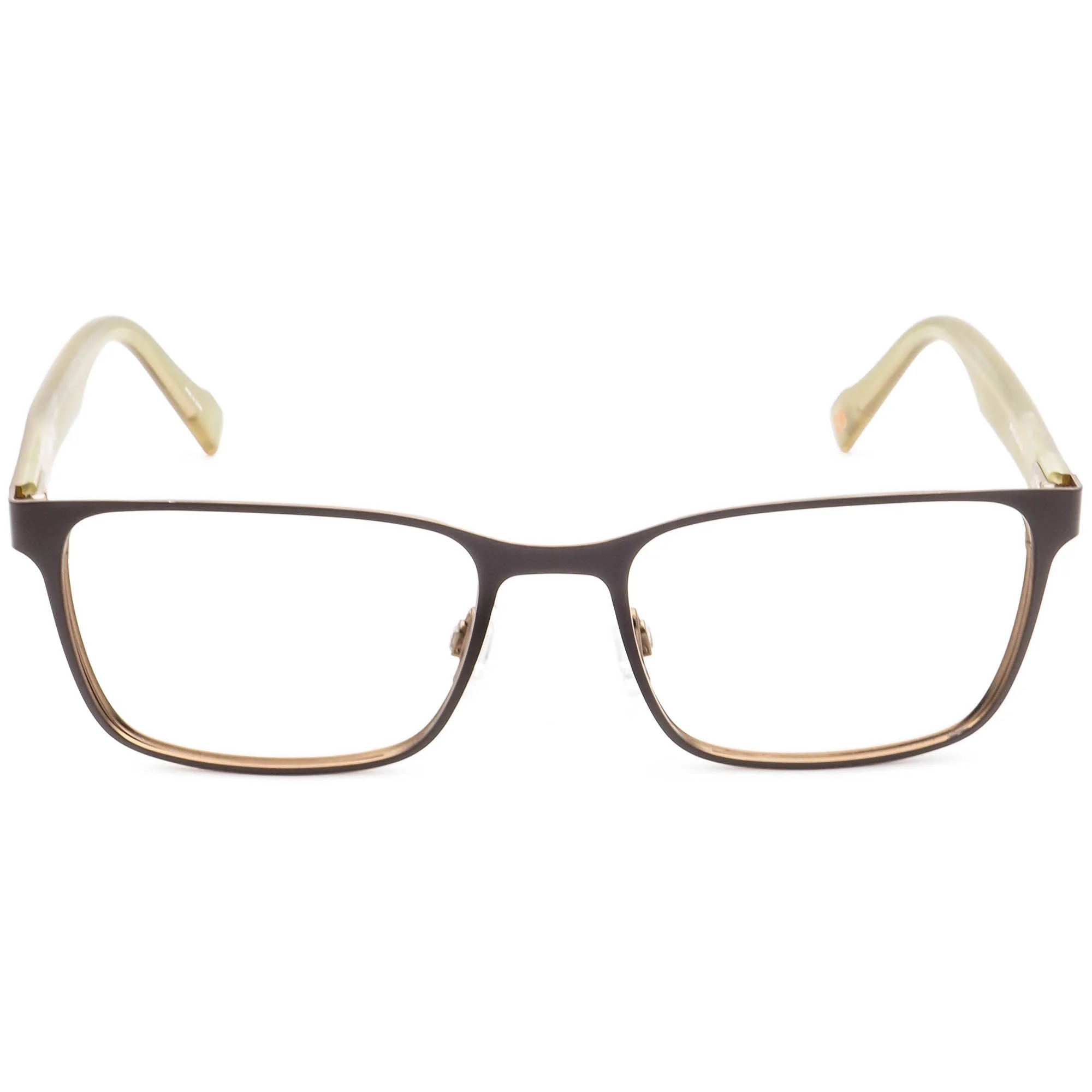 Hugo Boss BO 0183 JOH   53□18 140 - Image 2