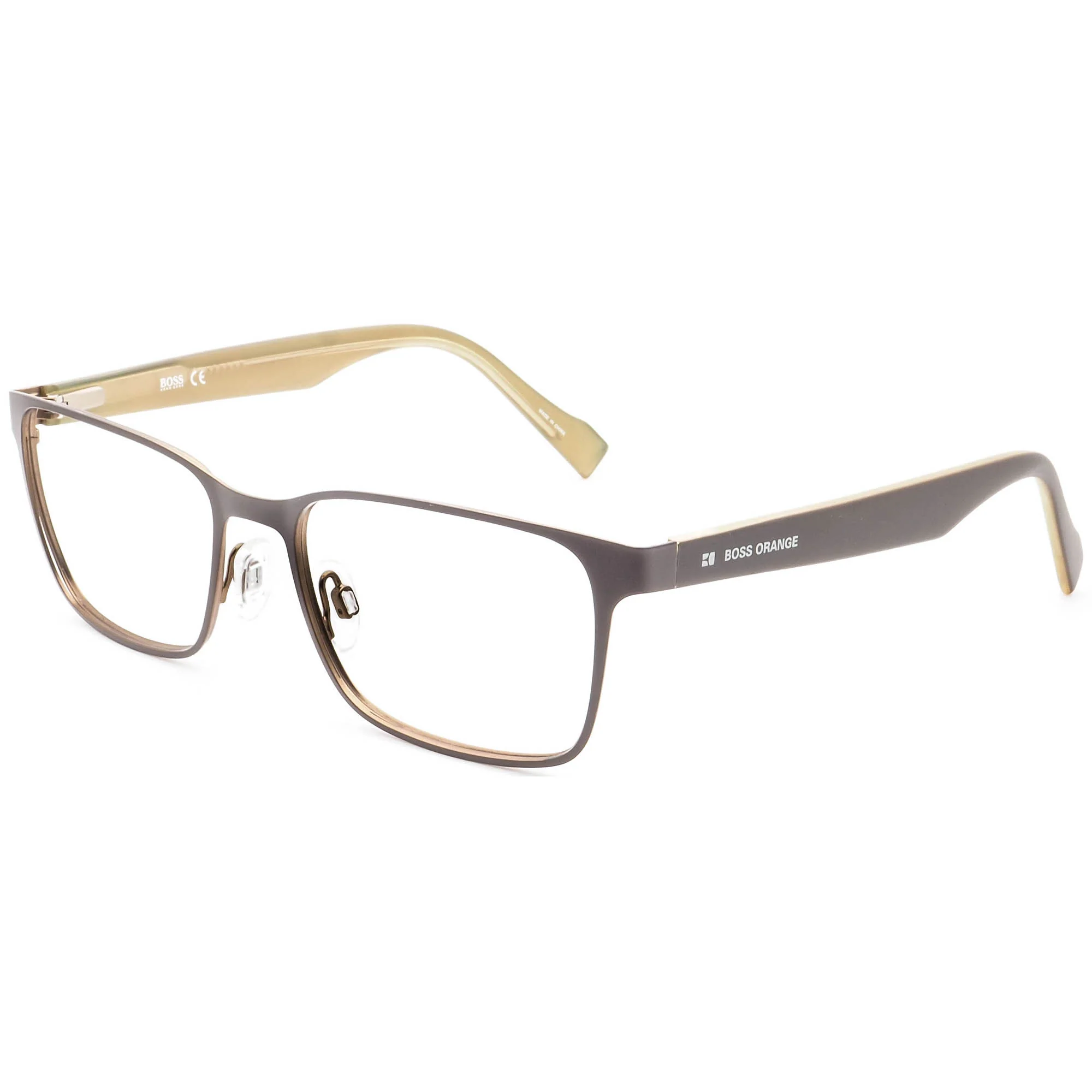 Hugo Boss BO 0183 JOH   53□18 140 - Image 3