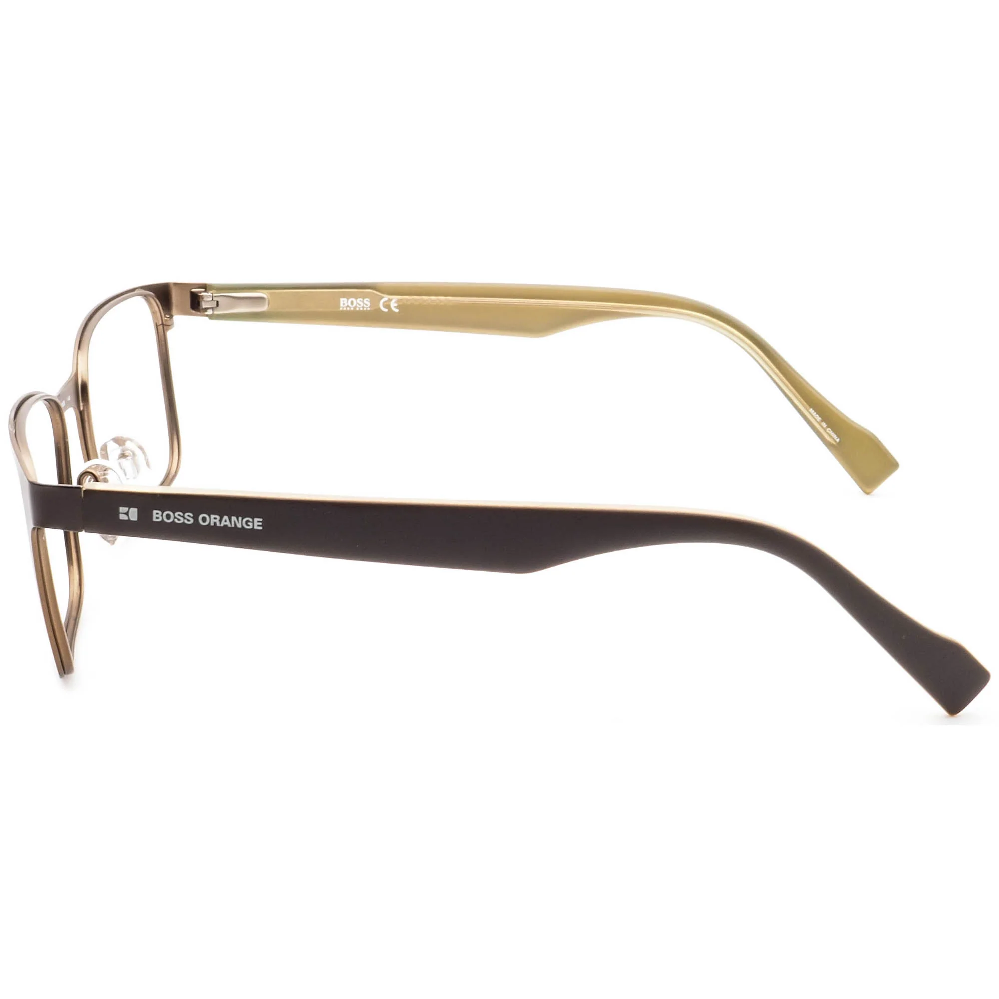 Hugo Boss BO 0183 JOH   53□18 140 - Image 5