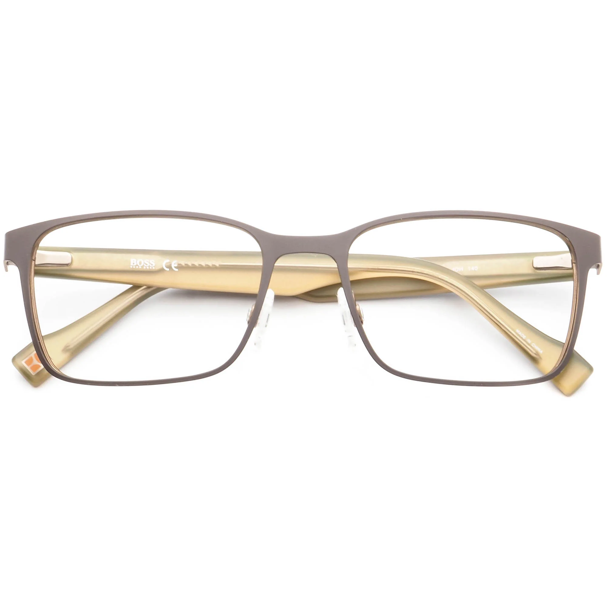 Hugo Boss BO 0183 JOH   53□18 140 - Image 6