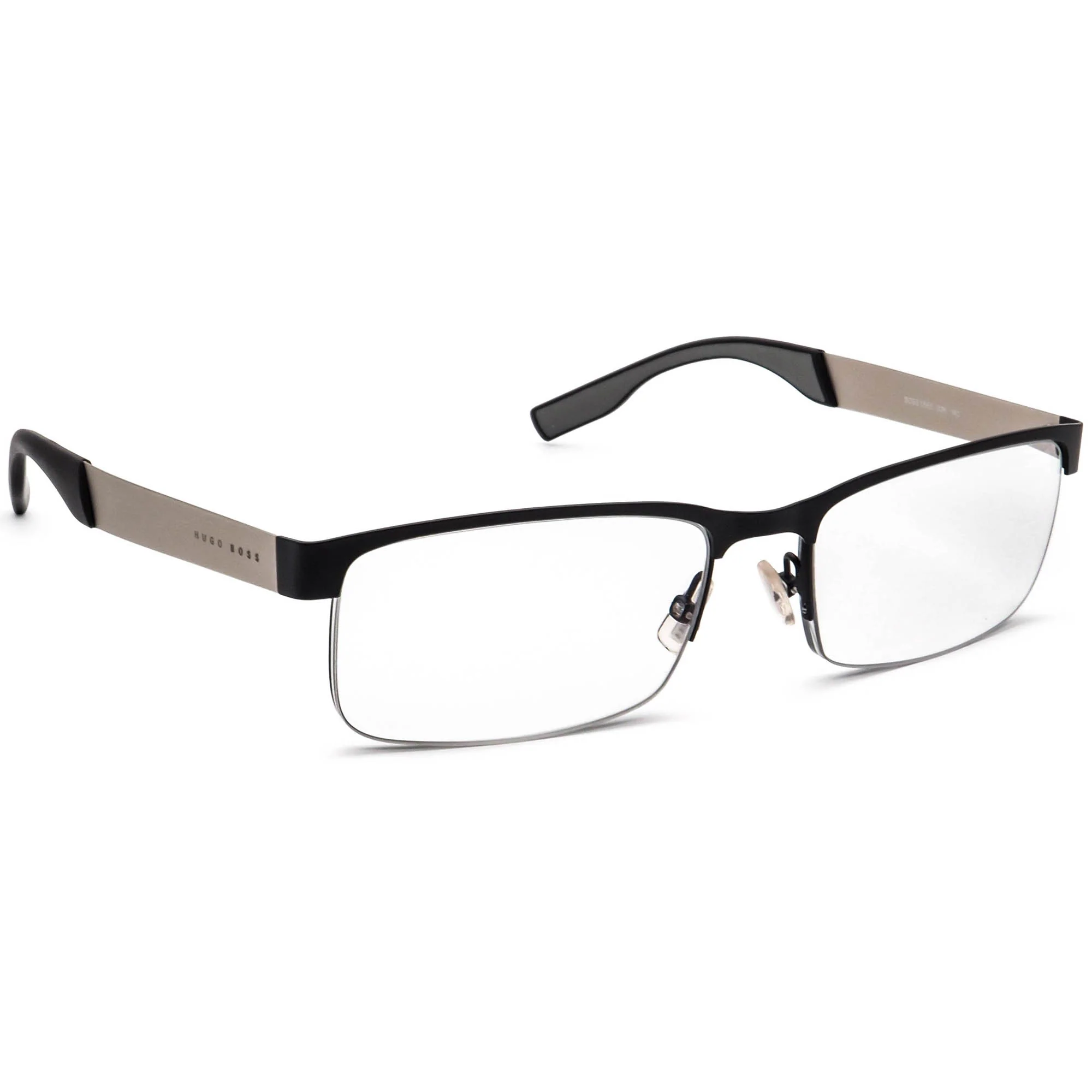 Hugo Boss BOSS 0565 92K 56□18 140