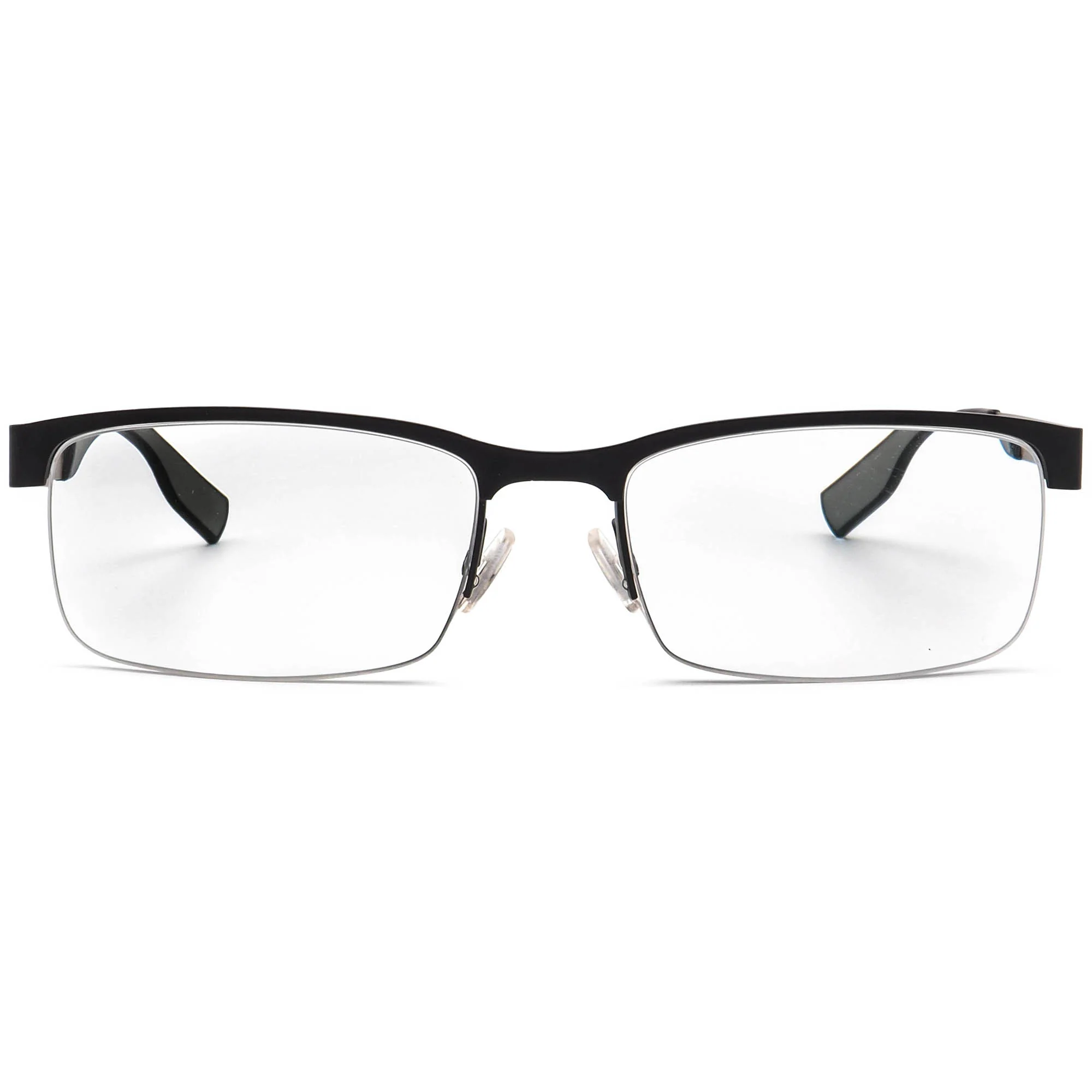 Hugo Boss BOSS 0565 92K 56□18 140 - Image 2
