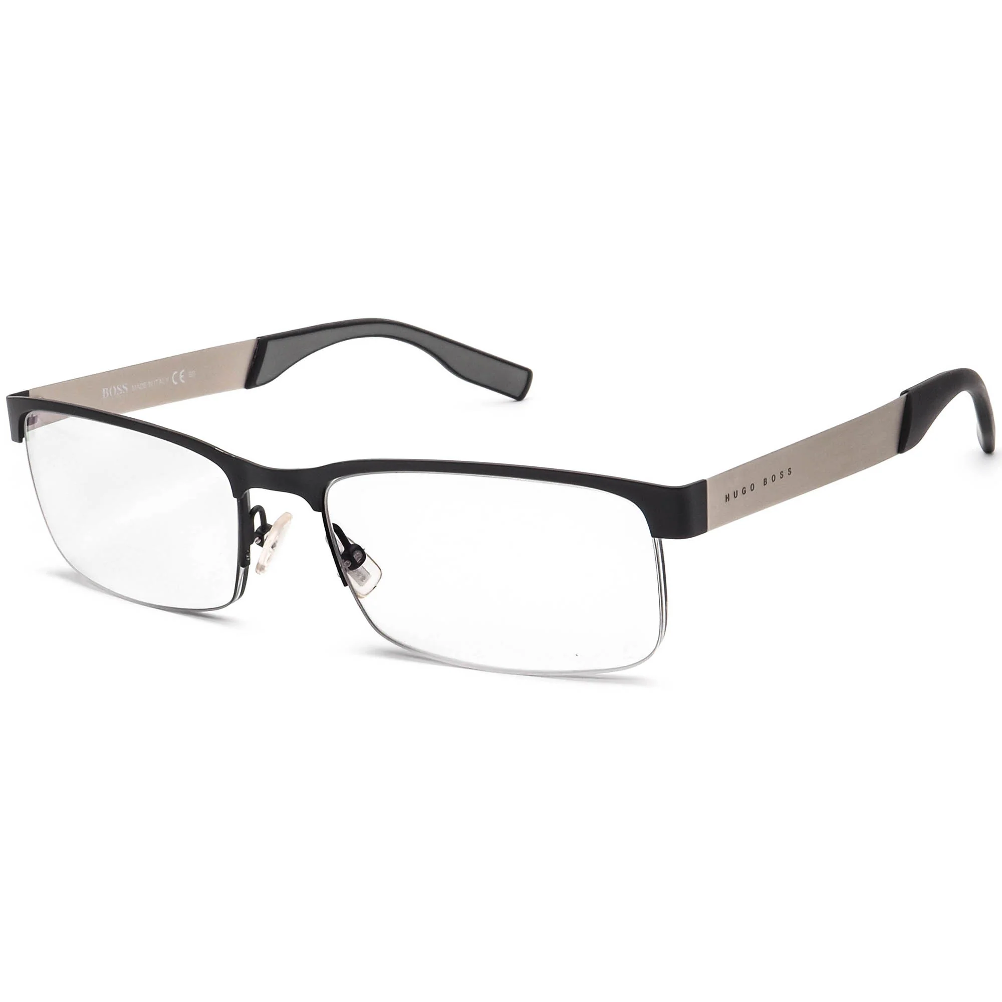 Hugo Boss BOSS 0565 92K 56□18 140 - Image 3
