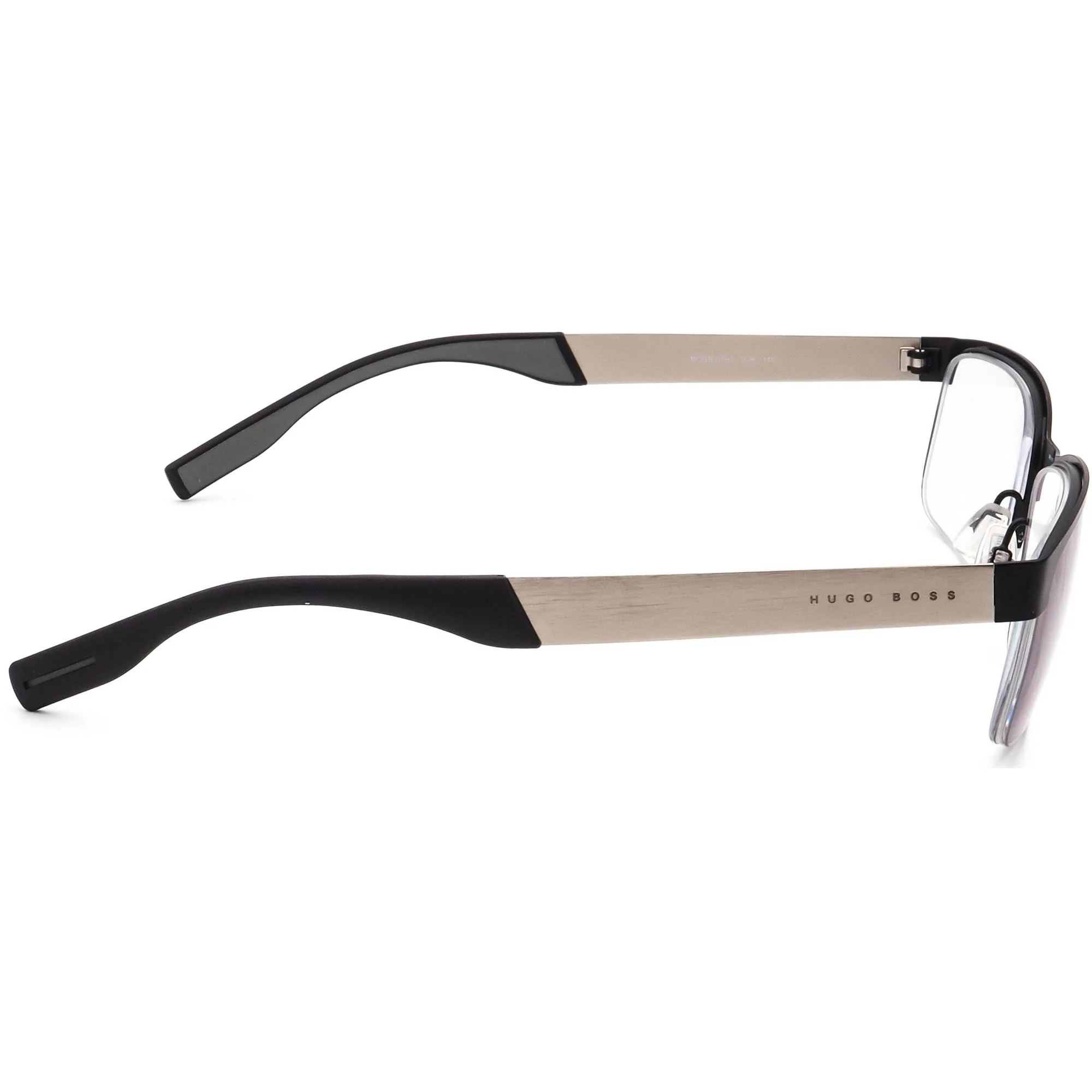 Hugo Boss BOSS 0565 92K 56□18 140 - Image 4