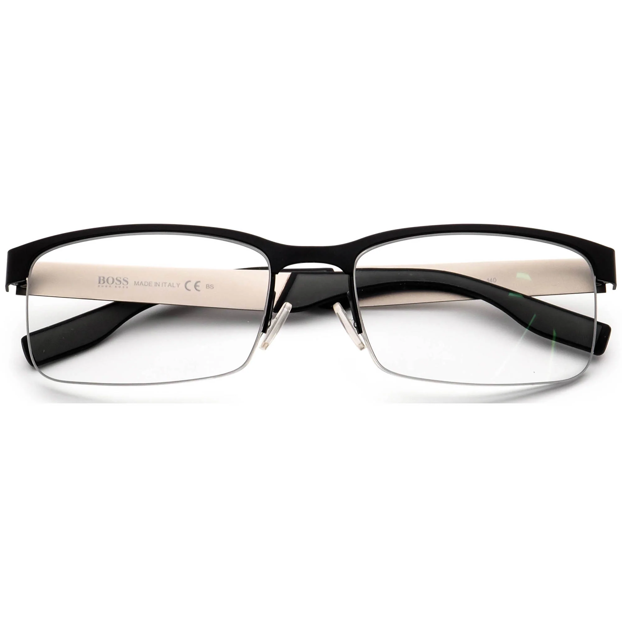 Hugo Boss BOSS 0565 92K 56□18 140 - Image 6