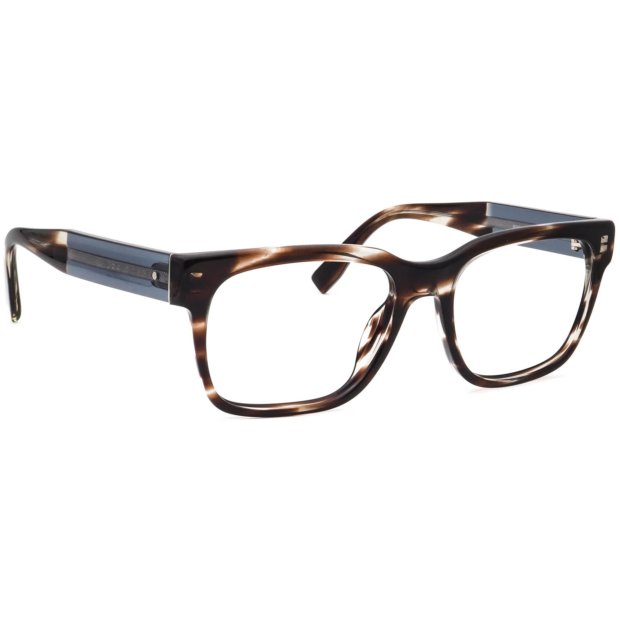 Hugo Boss Boss 0737 K8E   53□18 145