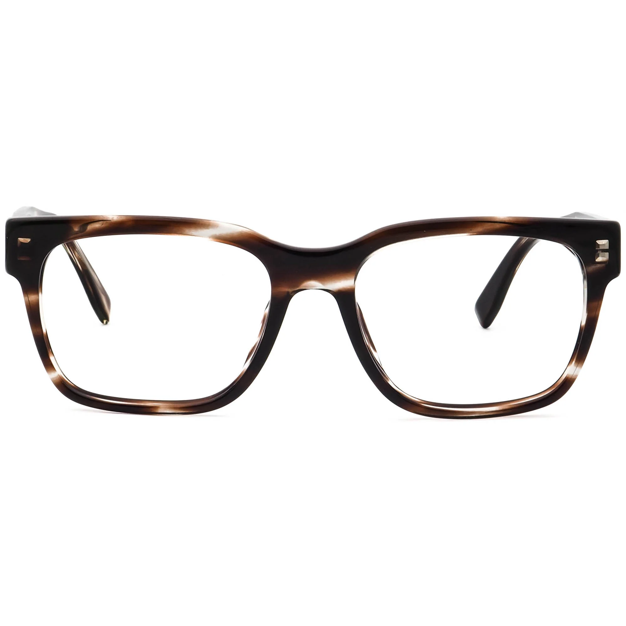 Hugo Boss Boss 0737 K8E   53□18 145 - Image 2