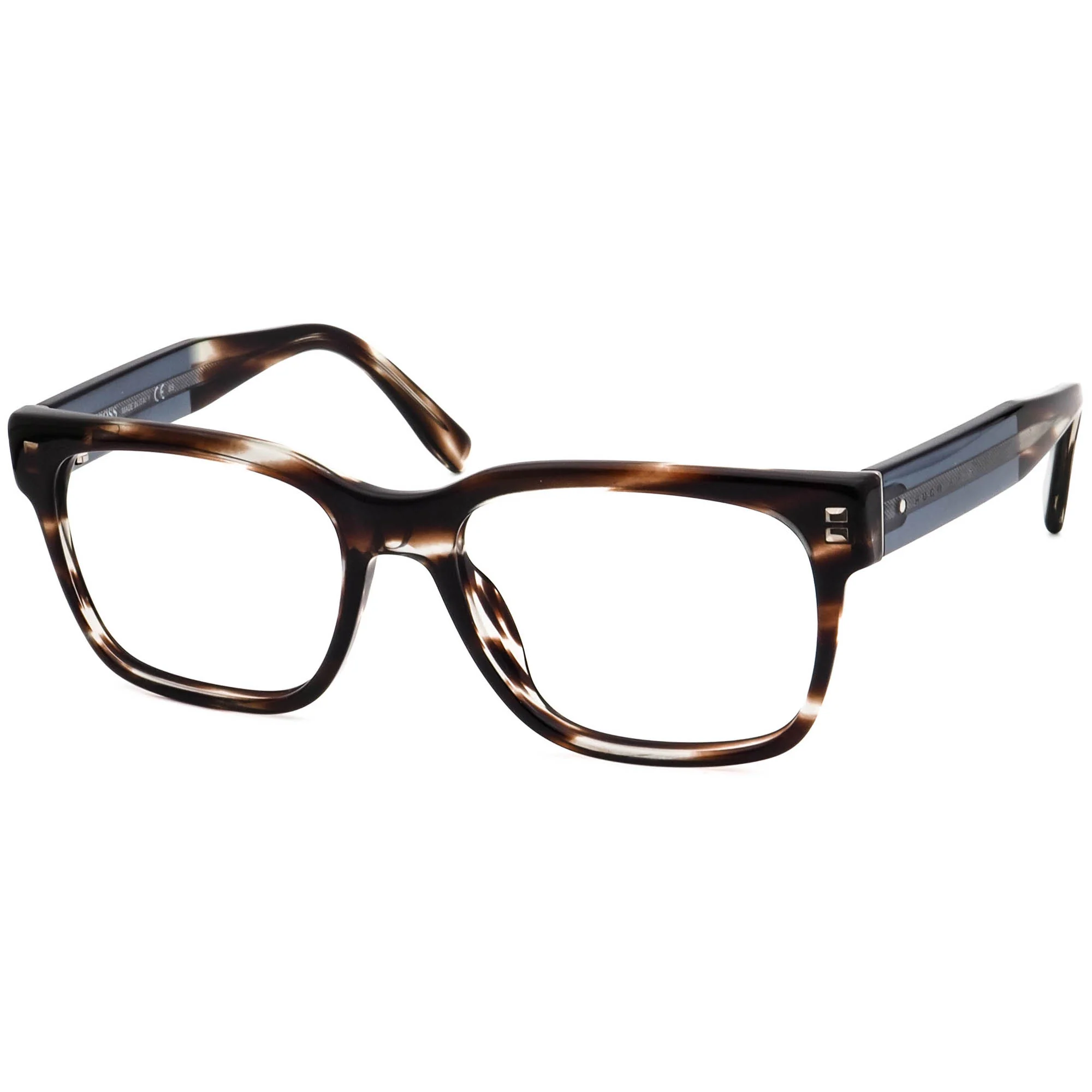 Hugo Boss Boss 0737 K8E   53□18 145 - Image 3
