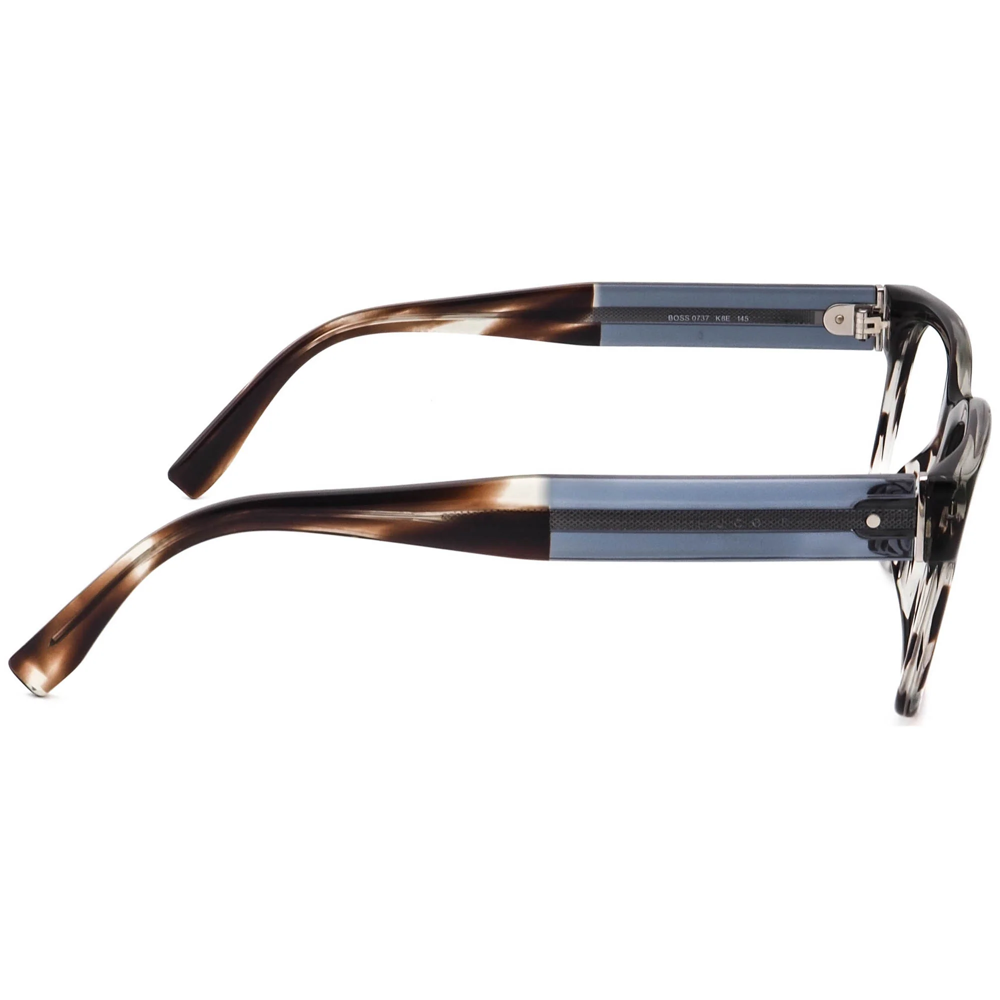 Hugo Boss Boss 0737 K8E   53□18 145 - Image 4