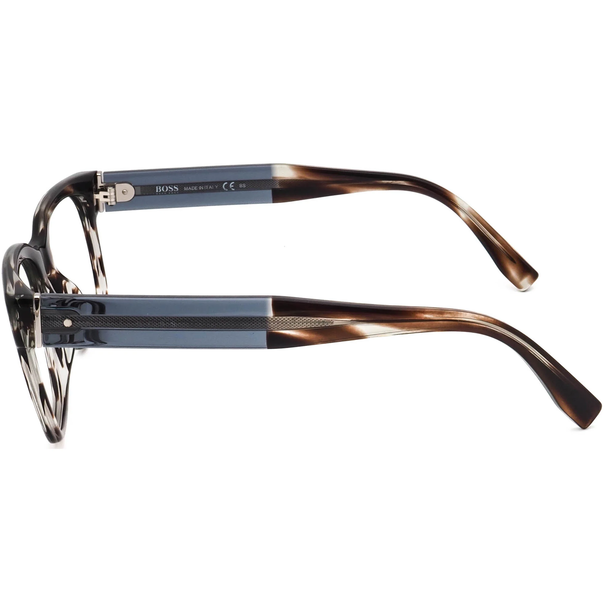 Hugo Boss Boss 0737 K8E   53□18 145 - Image 5
