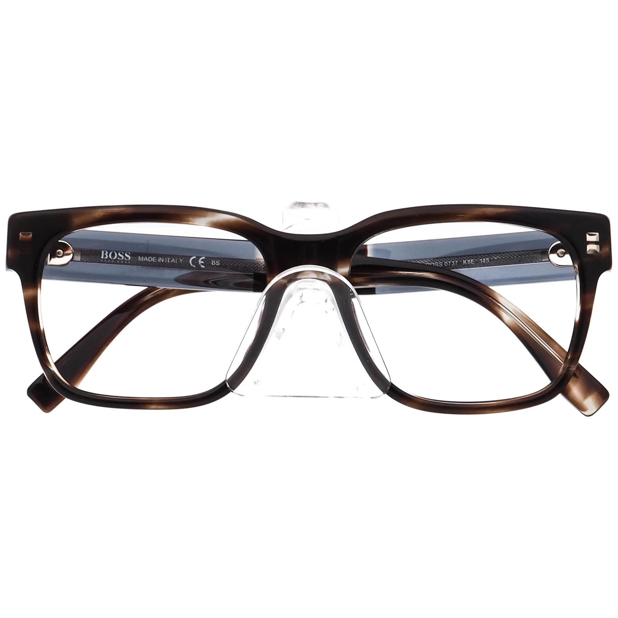 Hugo Boss Boss 0737 K8E   53□18 145 - Image 6
