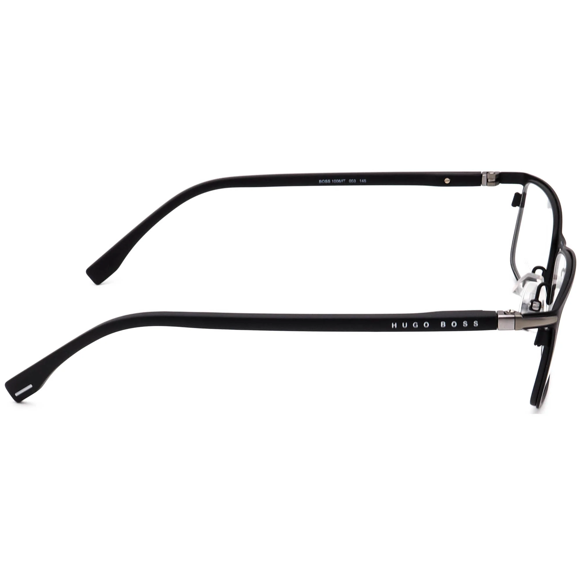Hugo Boss Boss 1006/IT 003   55□16 145 - Image 4