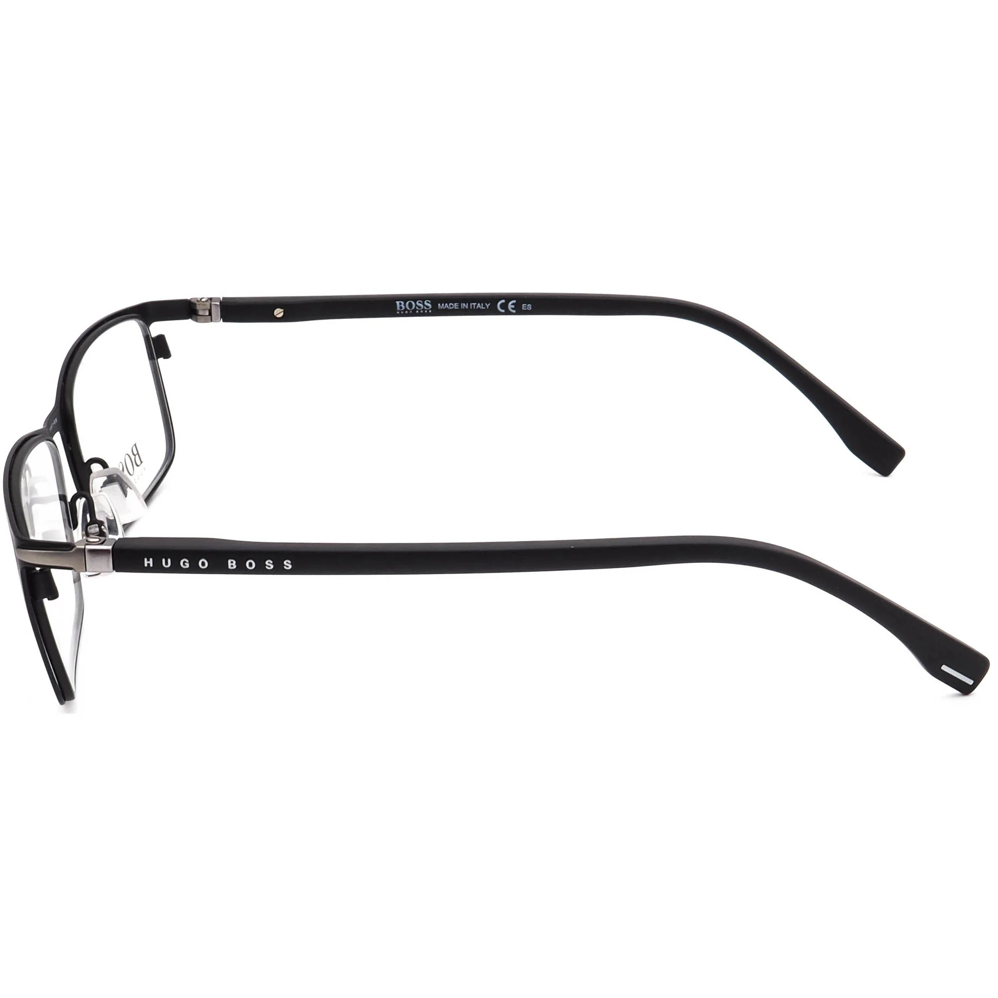 Hugo Boss Boss 1006/IT 003   55□16 145 - Image 5