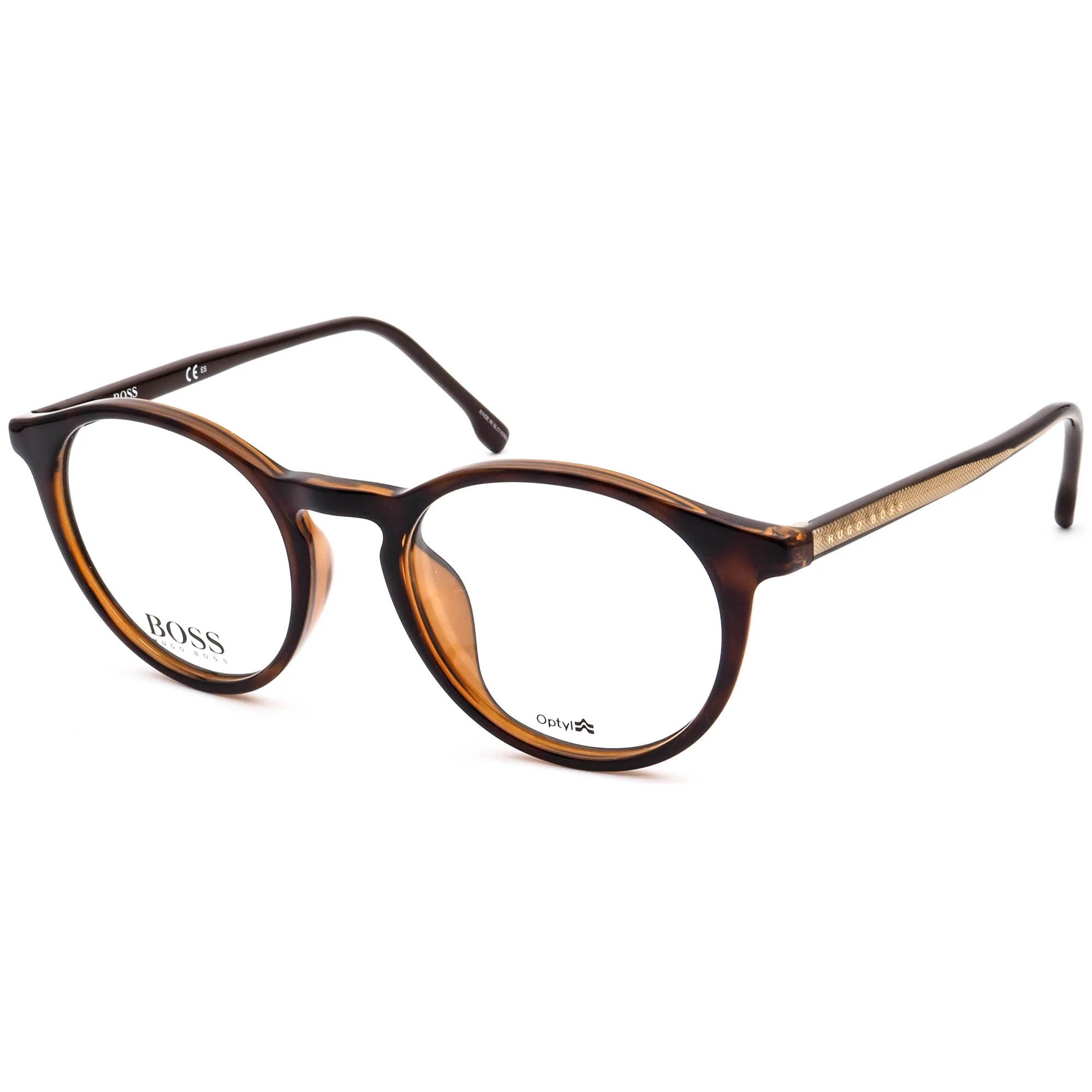 Hugo Boss Boss 1065/F 086   50□21 145 - Image 3