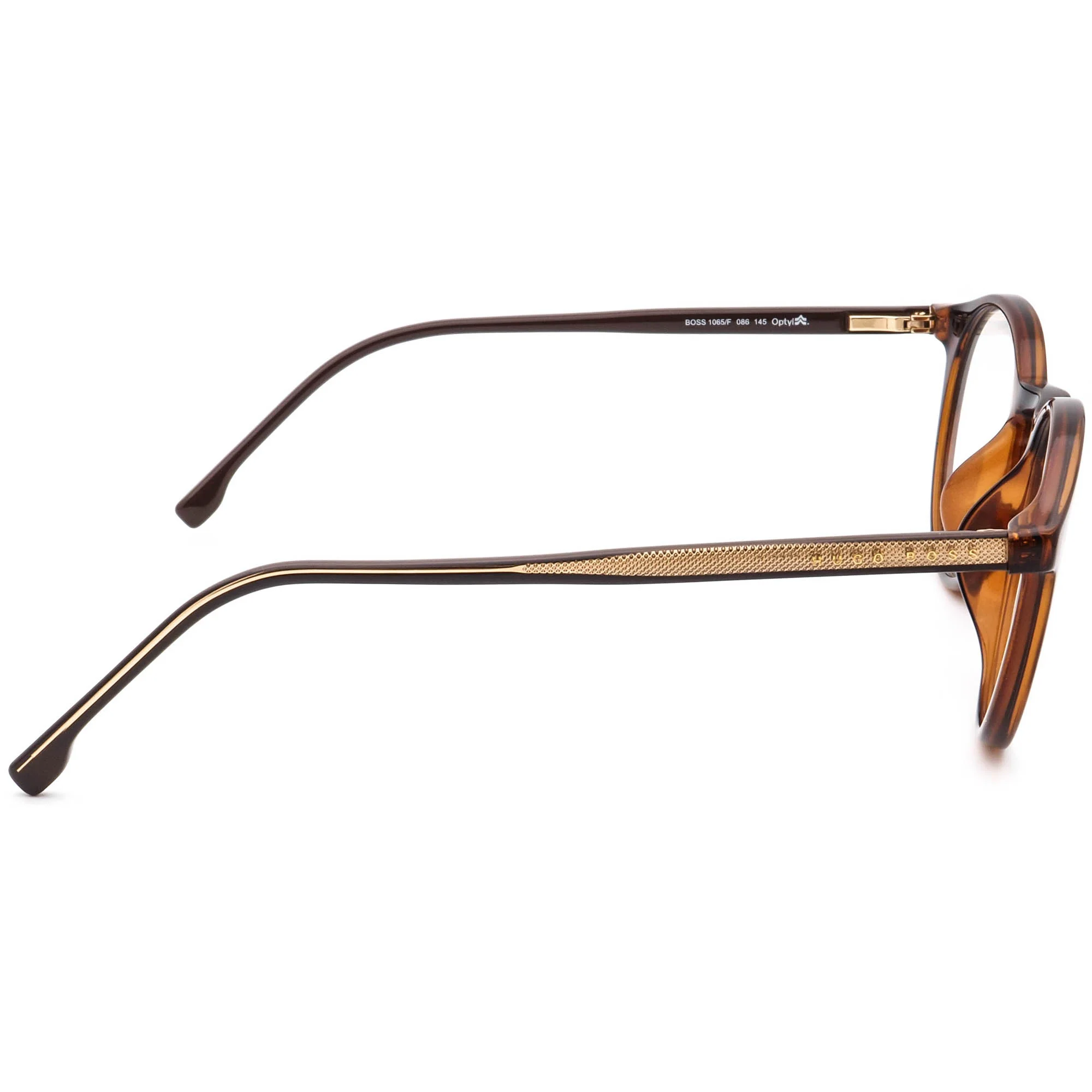Hugo Boss Boss 1065/F 086   50□21 145 - Image 4