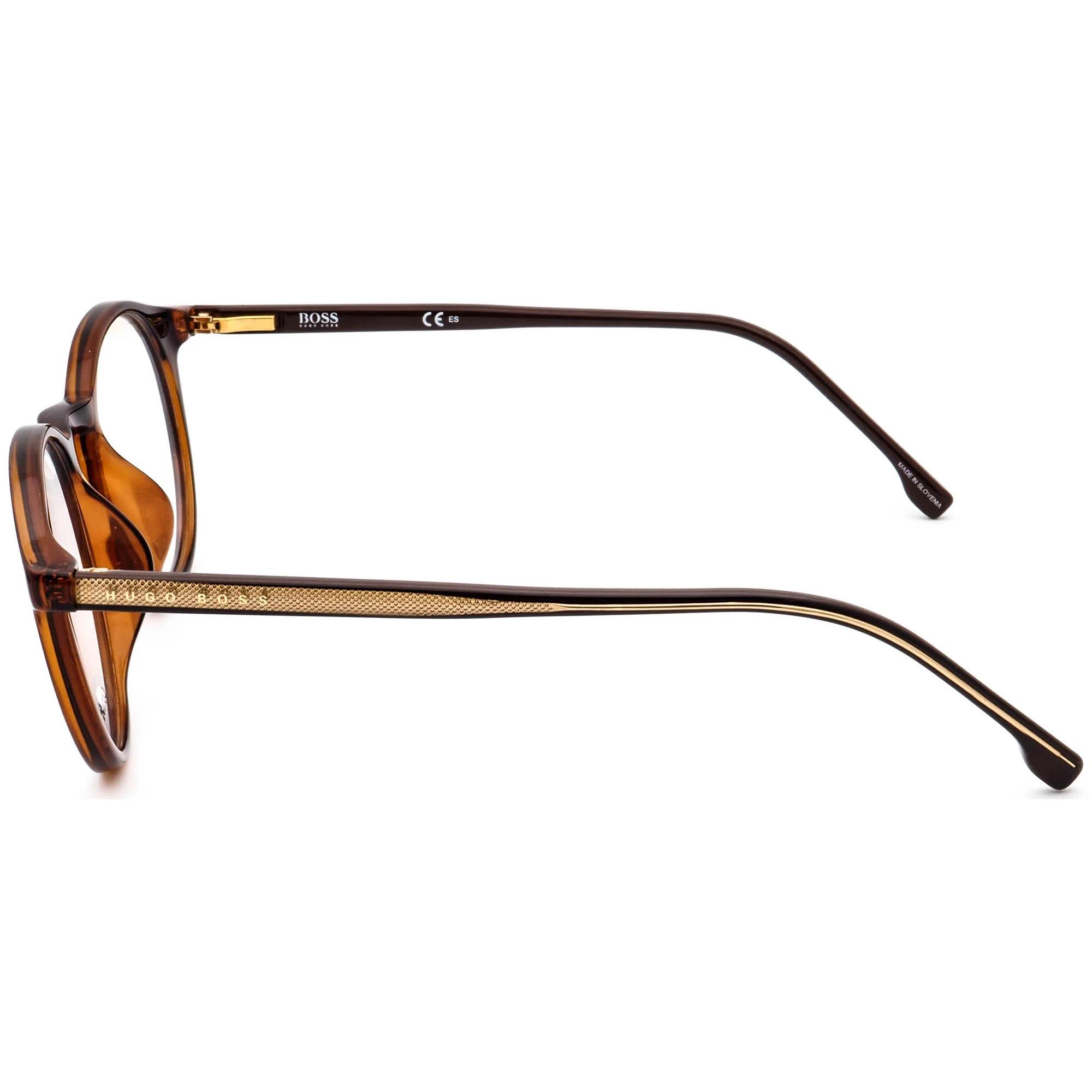 Hugo Boss Boss 1065/F 086   50□21 145 - Image 5