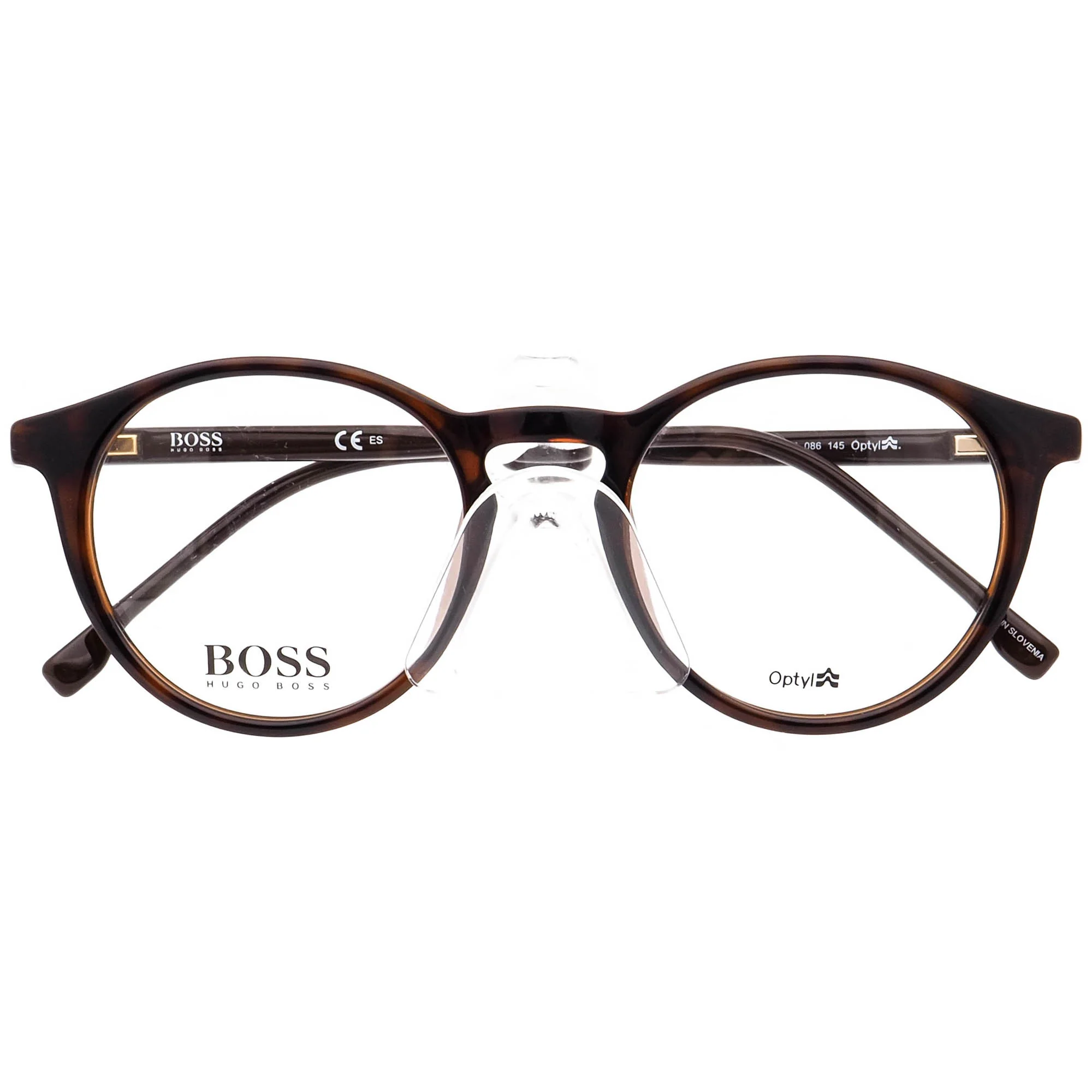 Hugo Boss Boss 1065/F 086   50□21 145 - Image 6