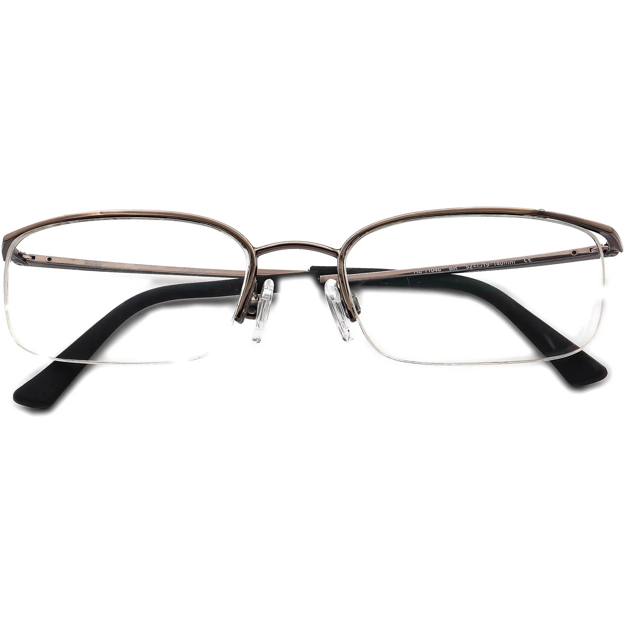 Hugo Boss HB 11046 BR 52□19 140 - Image 6