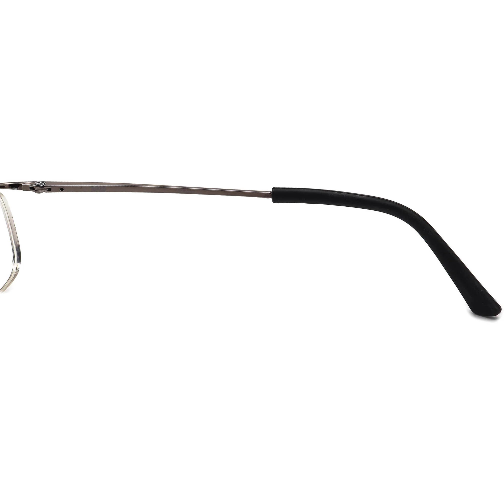 Hugo Boss HB 11046 BR 52□19 140 - Image 8