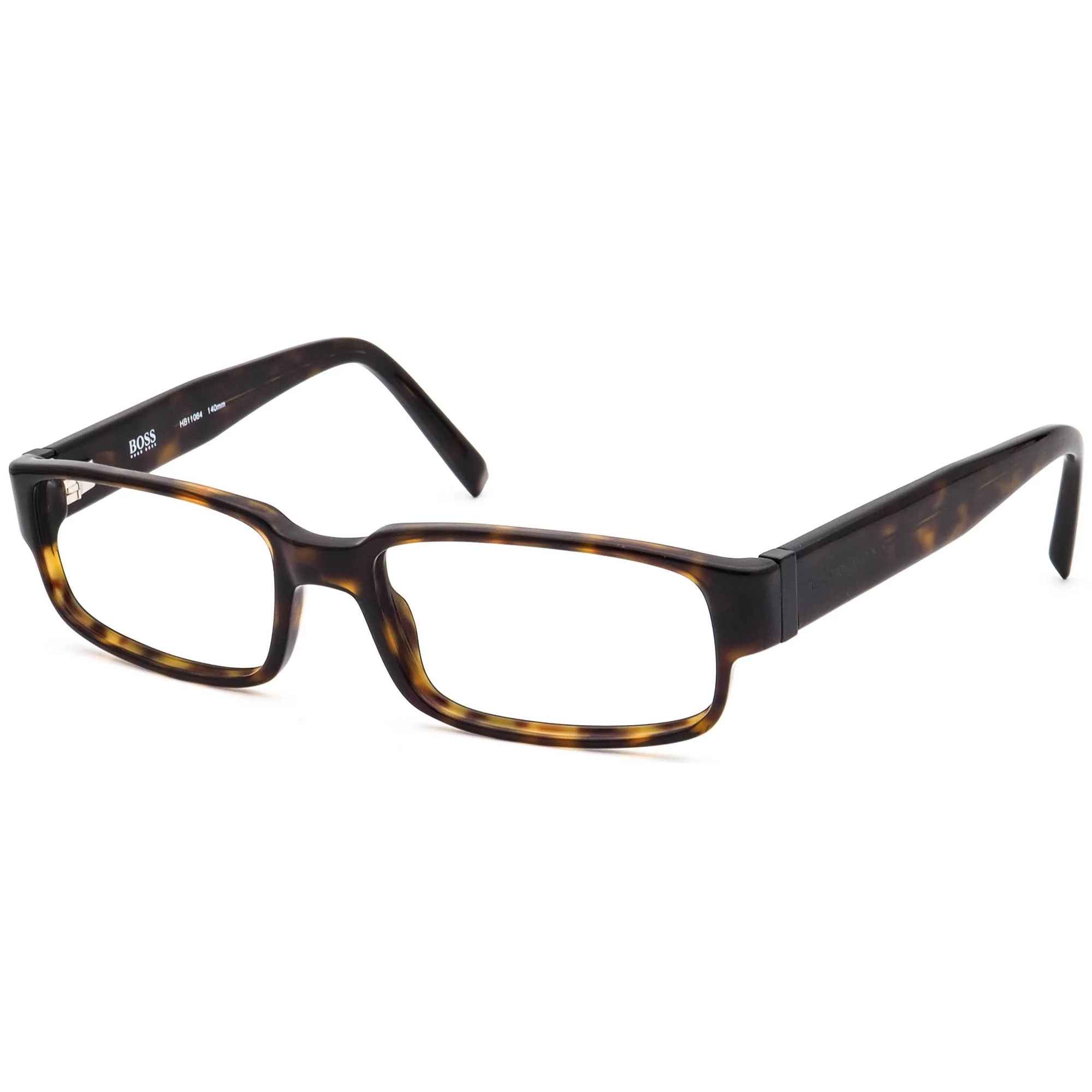 Hugo Boss HB 11064 DB   51□16 140 - Image 3