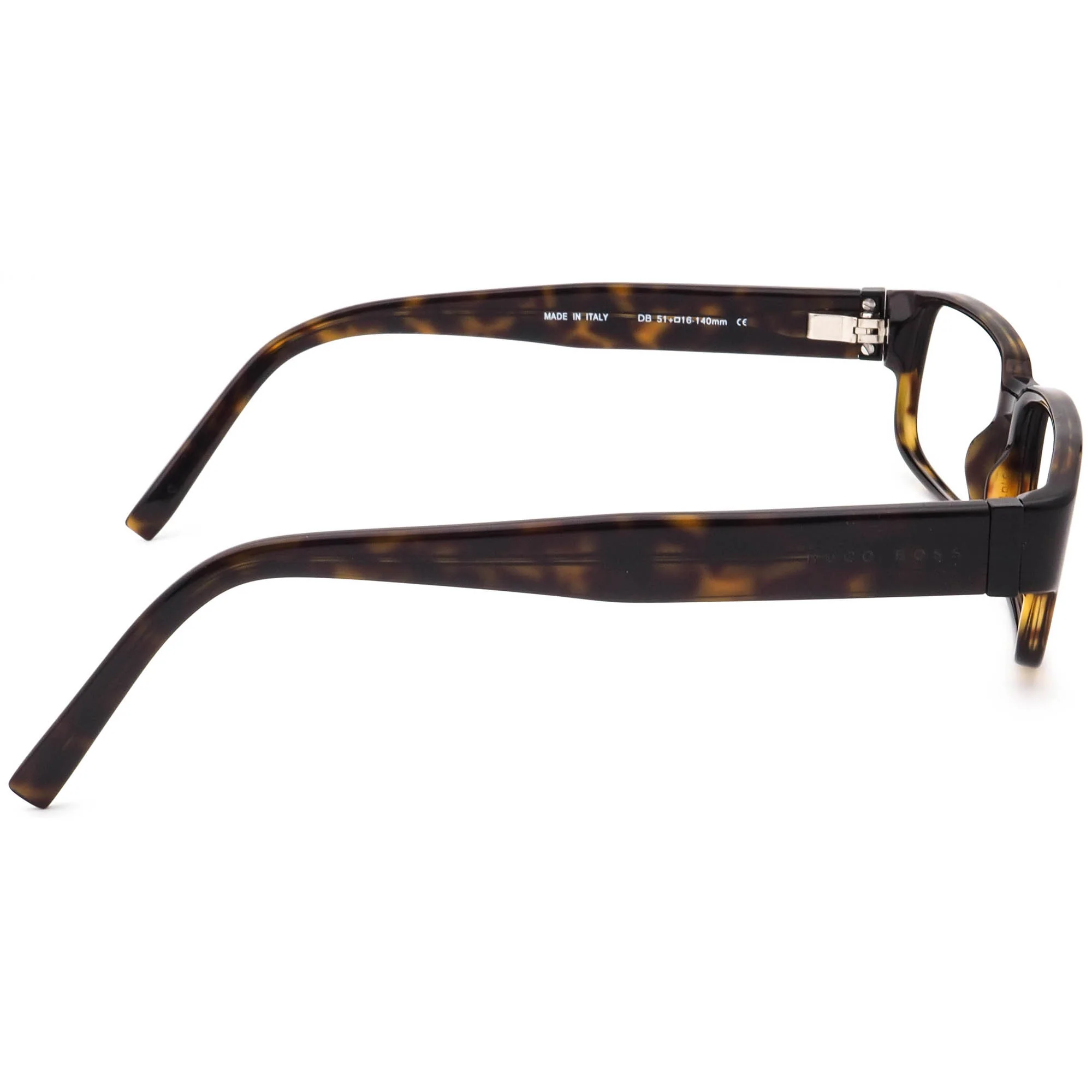Hugo Boss HB 11064 DB   51□16 140 - Image 4