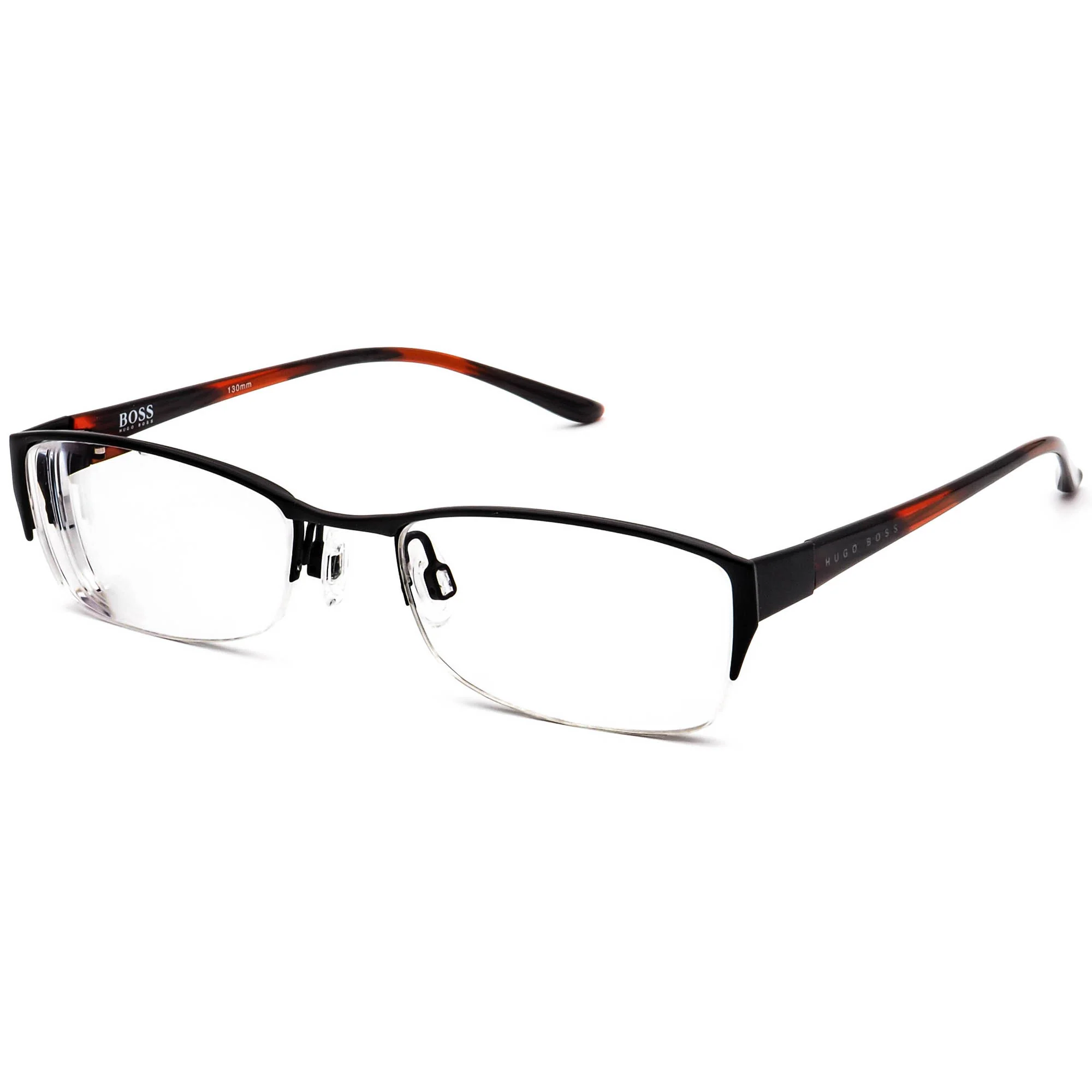 Hugo Boss HB11573 BK   50□17 130 - Image 3
