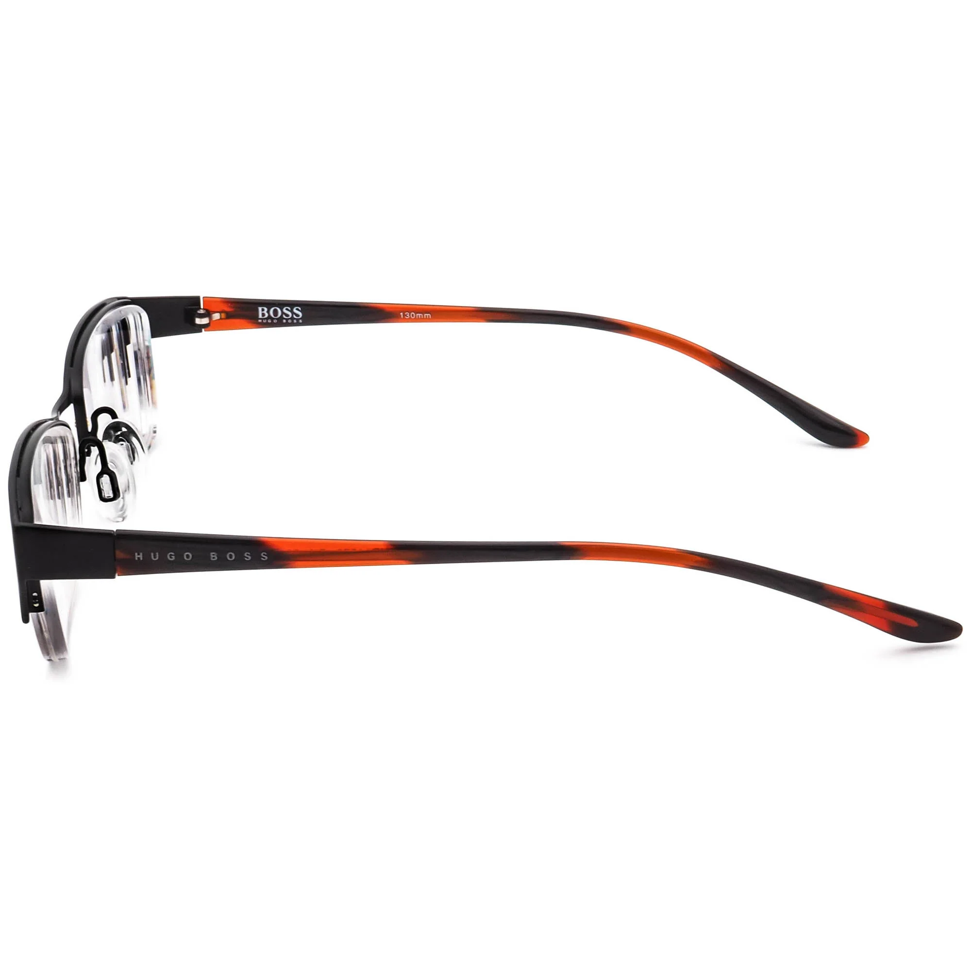 Hugo Boss HB11573 BK   50□17 130 - Image 5