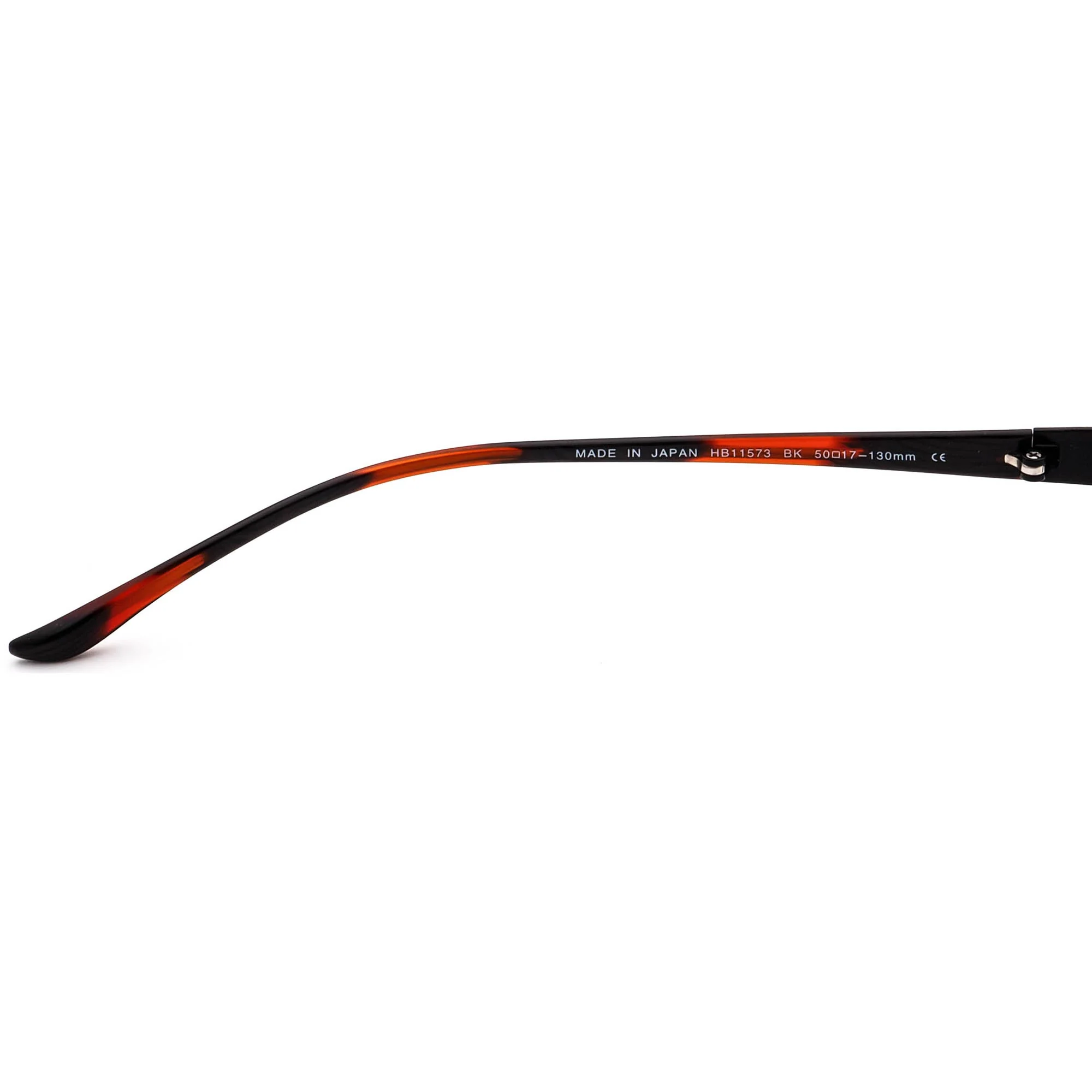 Hugo Boss HB11573 BK   50□17 130 - Image 7