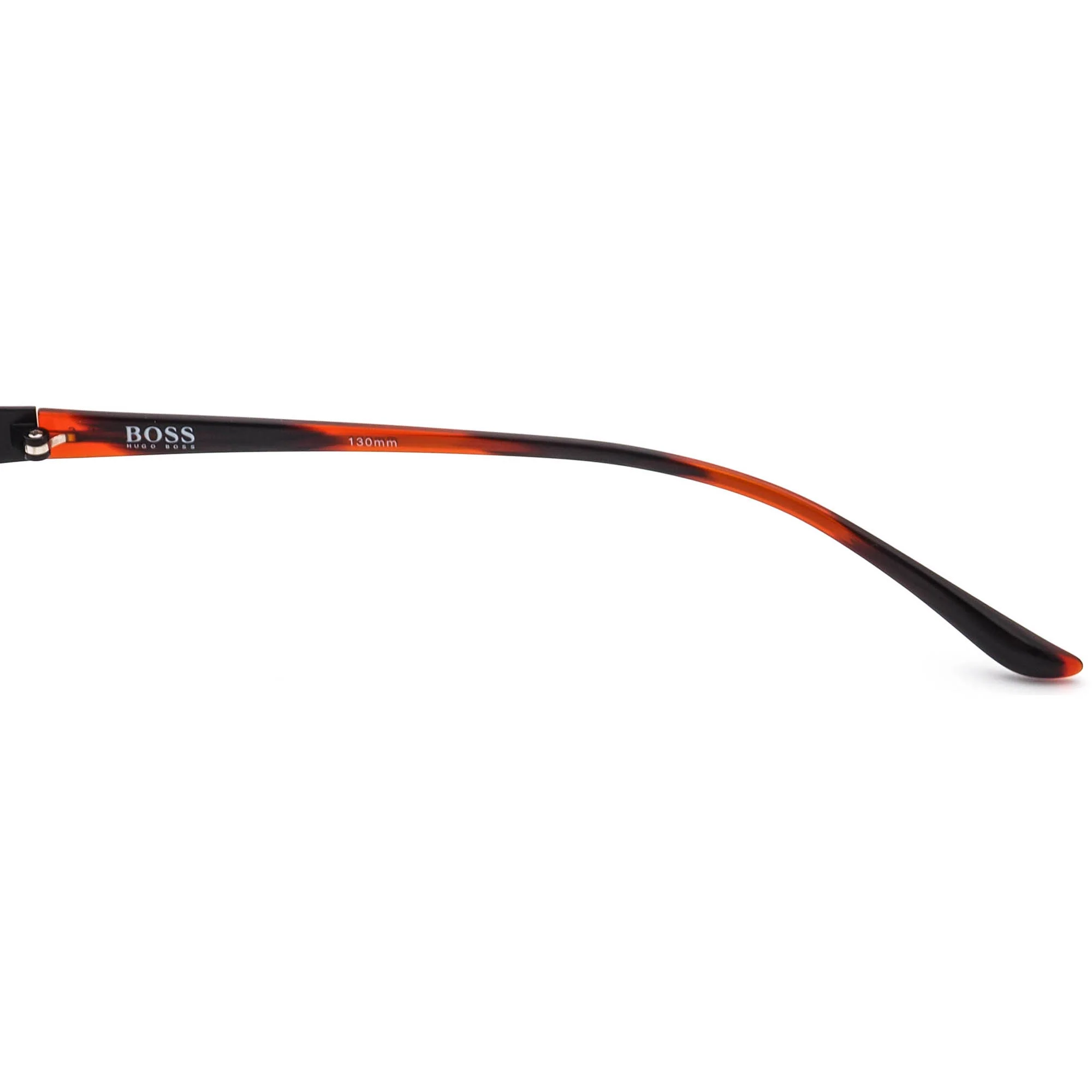 Hugo Boss HB11573 BK   50□17 130 - Image 8