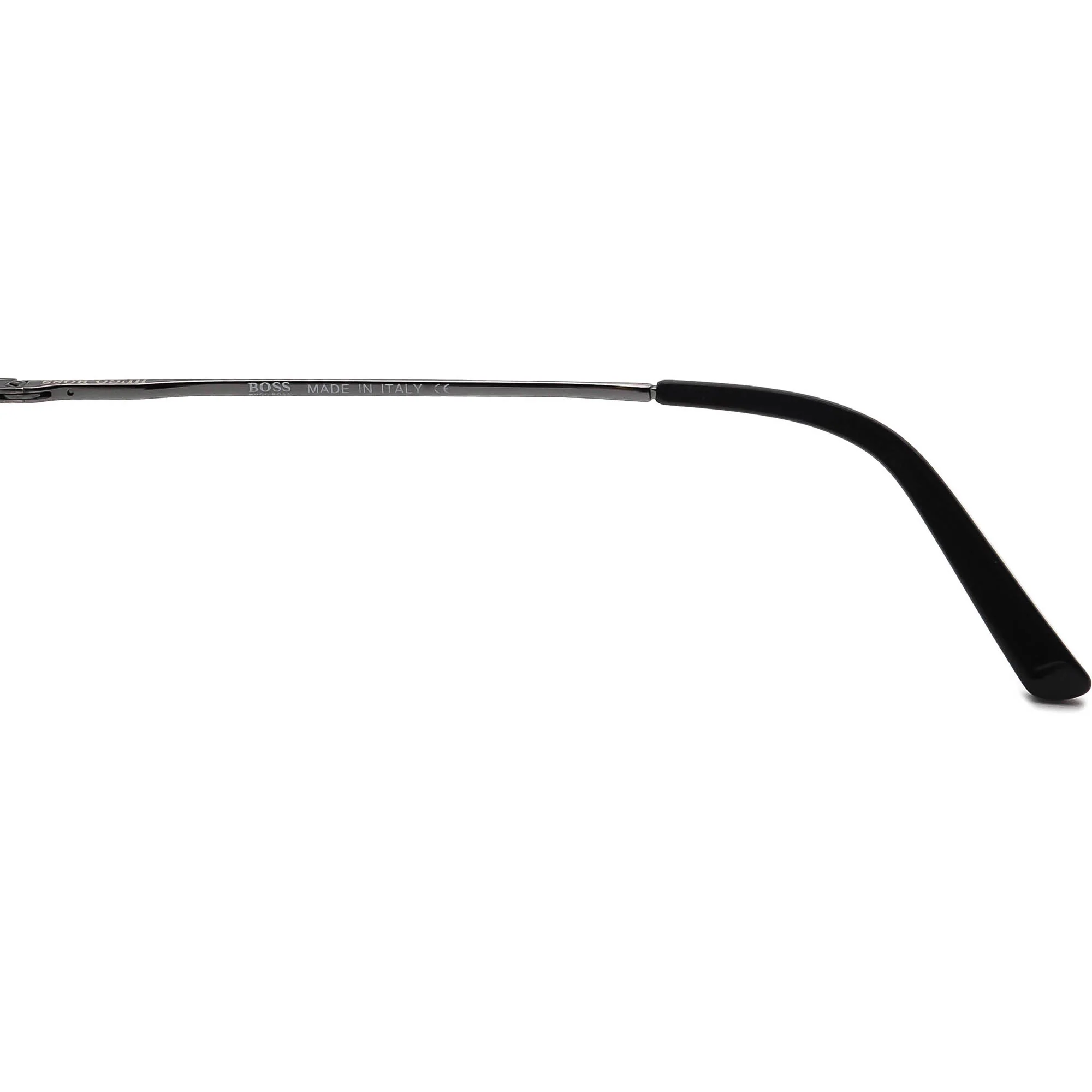 Hugo Boss HB1650 COL.02 47□19 135 - Image 8