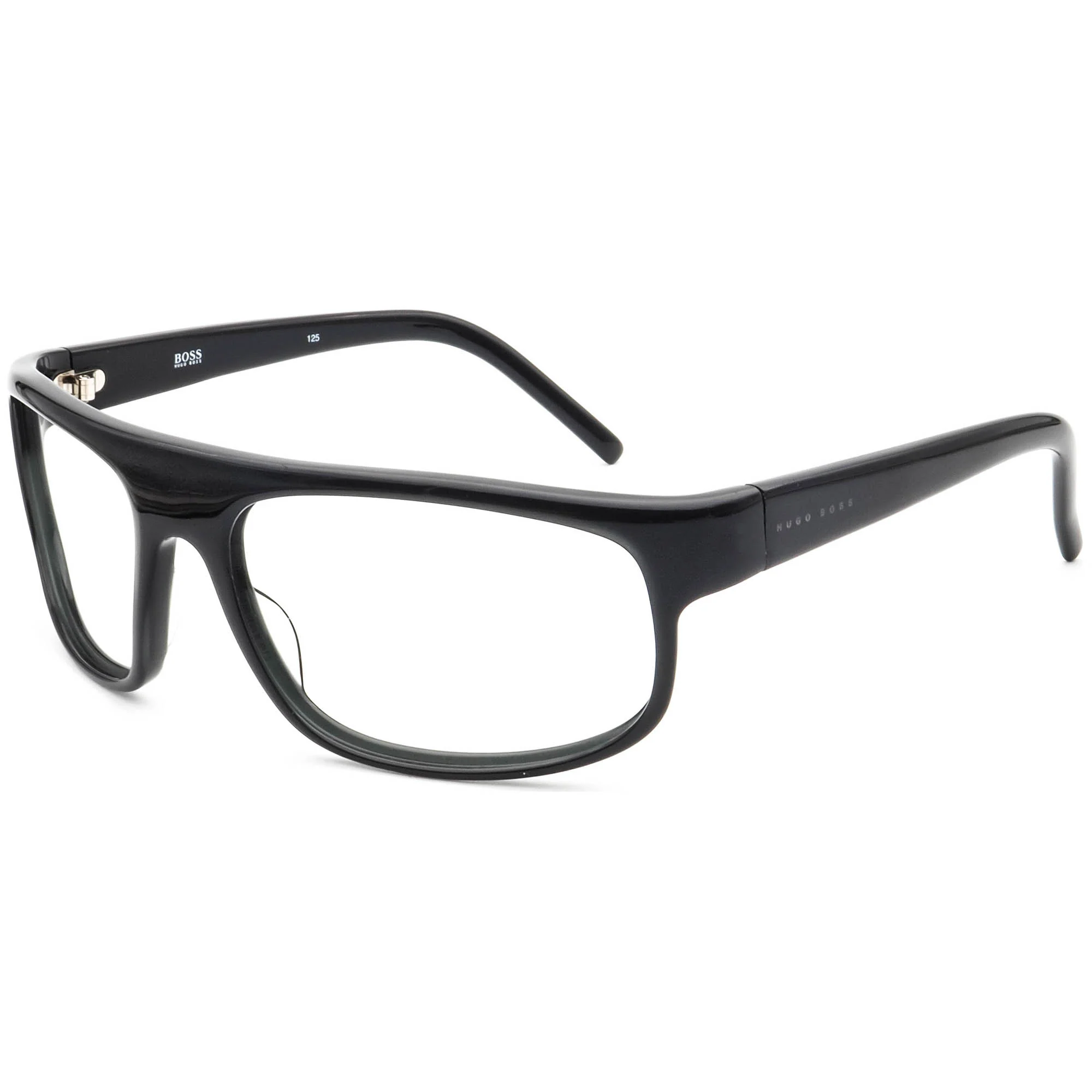 Hugo Boss HB5764 GR   61□17 125 - Image 3