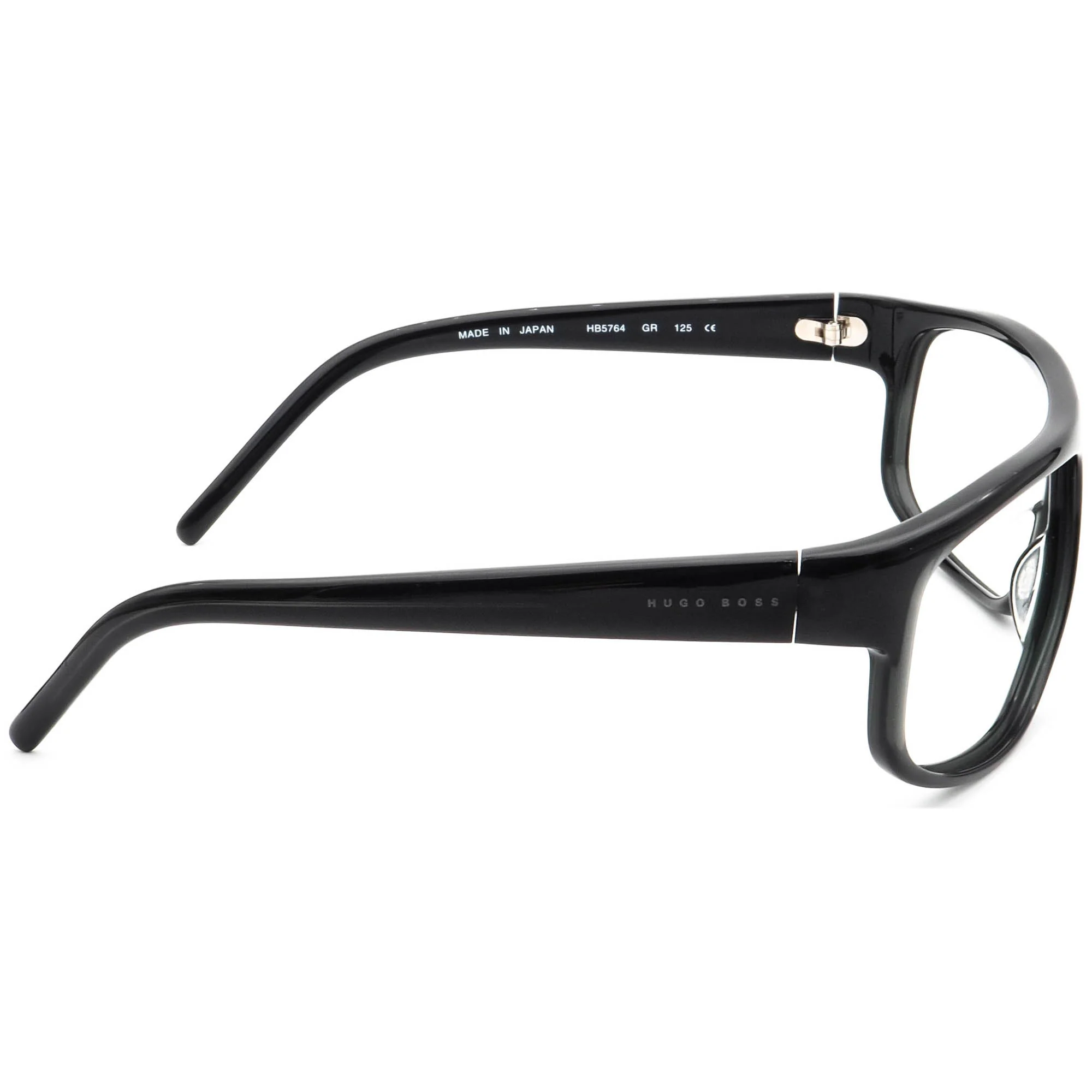 Hugo Boss HB5764 GR   61□17 125 - Image 4