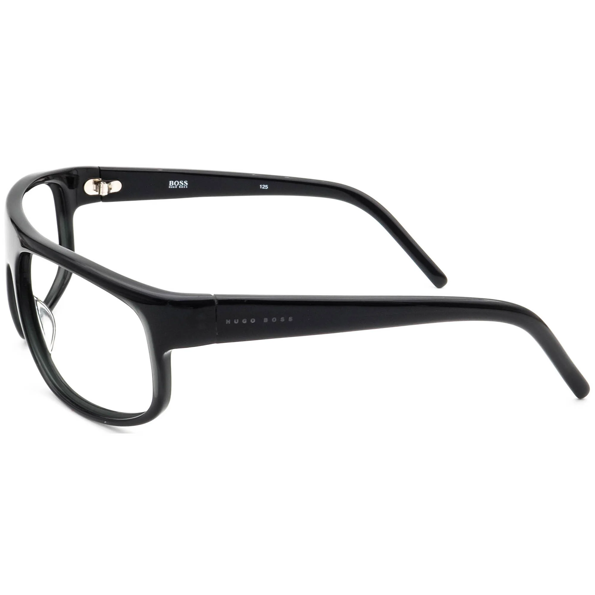 Hugo Boss HB5764 GR   61□17 125 - Image 5