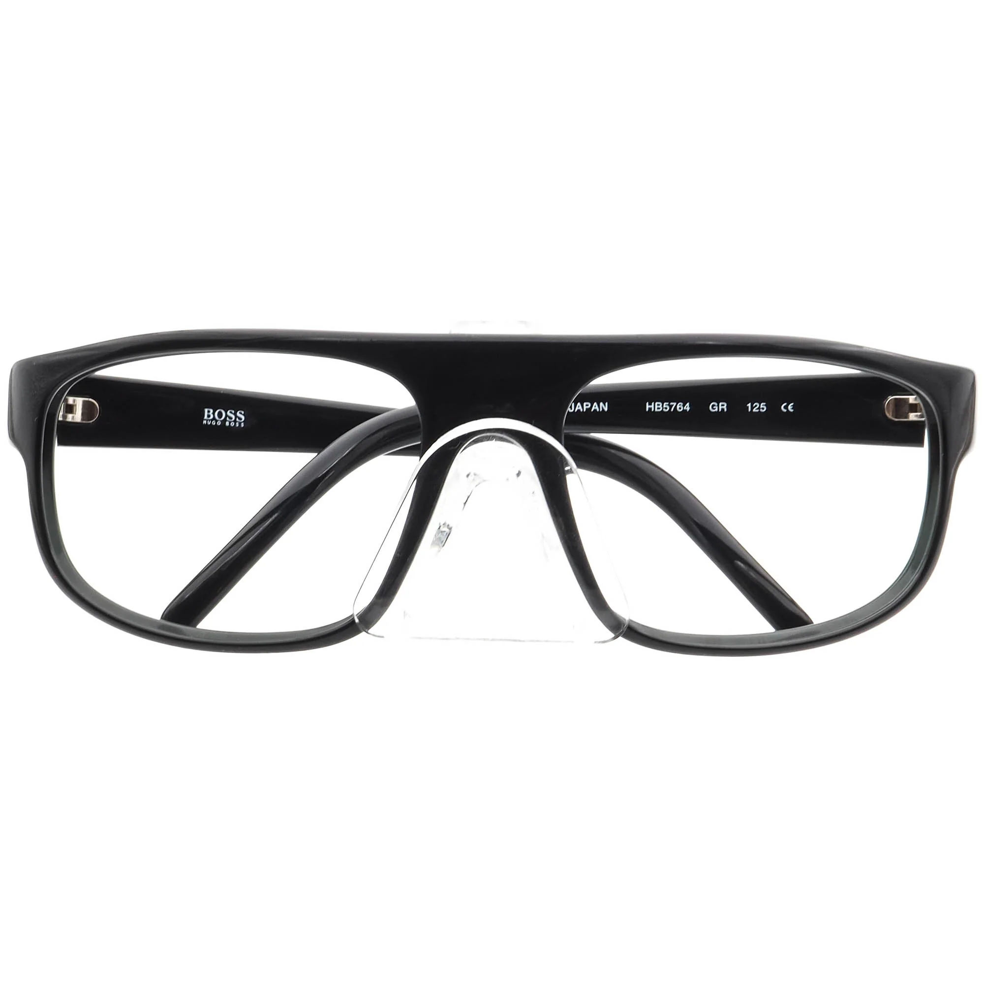 Hugo Boss HB5764 GR   61□17 125 - Image 6