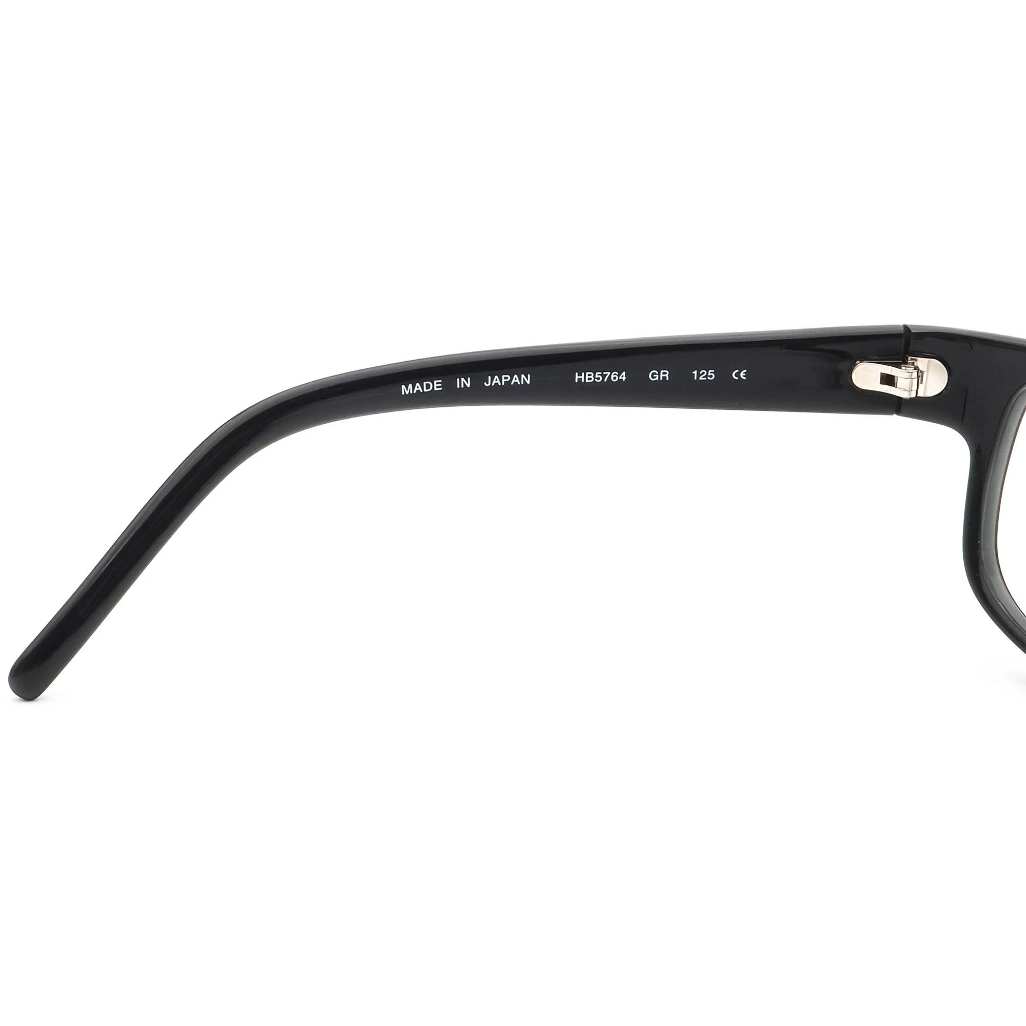 Hugo Boss HB5764 GR   61□17 125 - Image 7