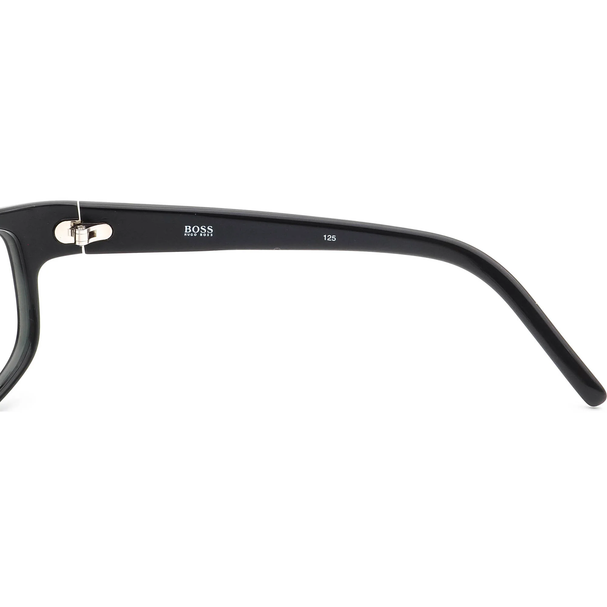 Hugo Boss HB5764 GR   61□17 125 - Image 8