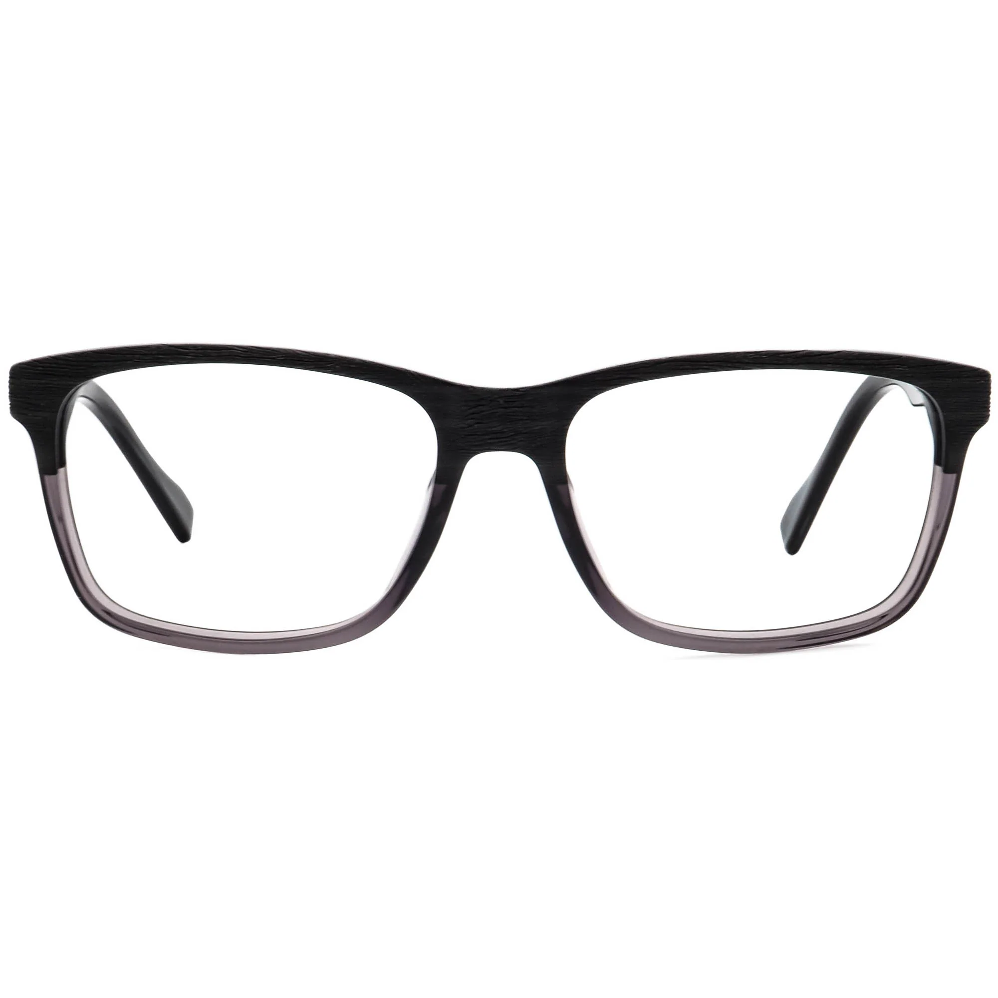 Hugo Boss HG 0150 JCA 54□17 140 - Image 2