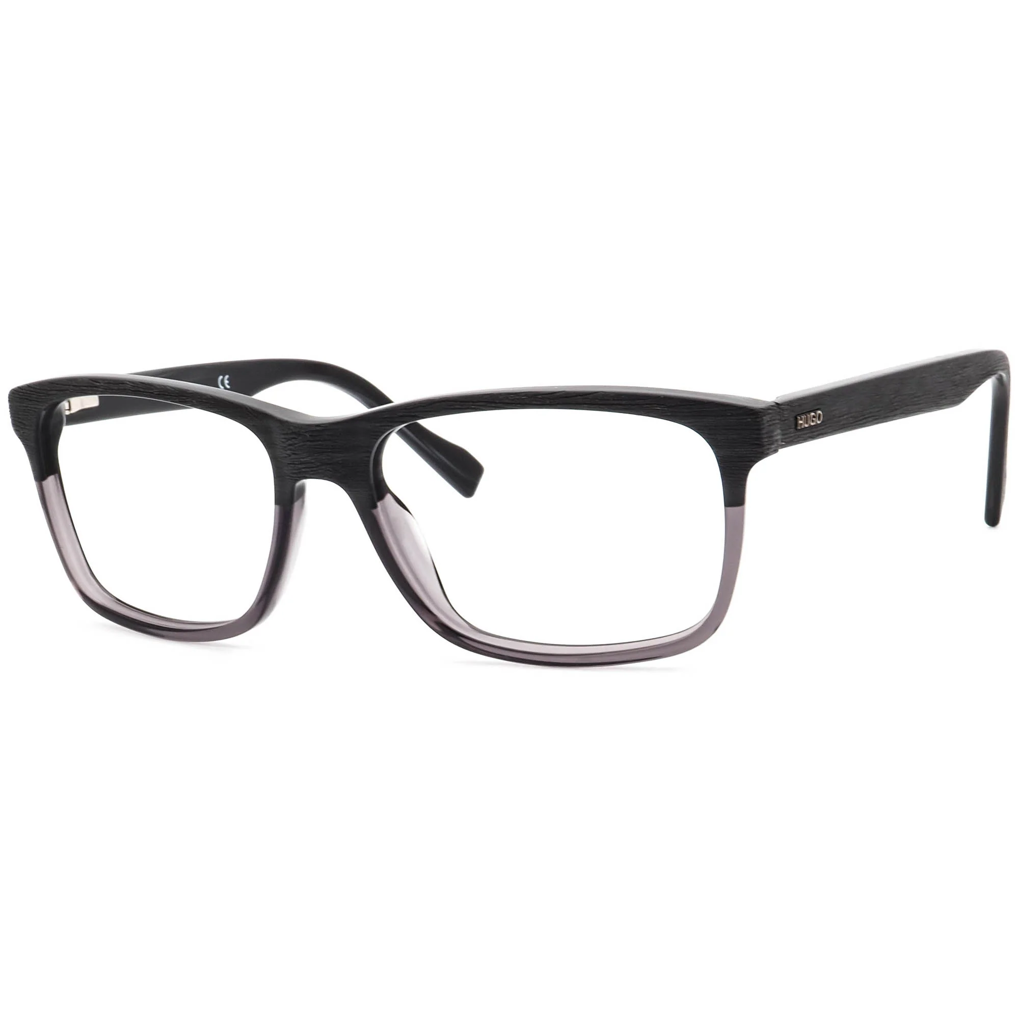 Hugo Boss HG 0150 JCA 54□17 140 - Image 3
