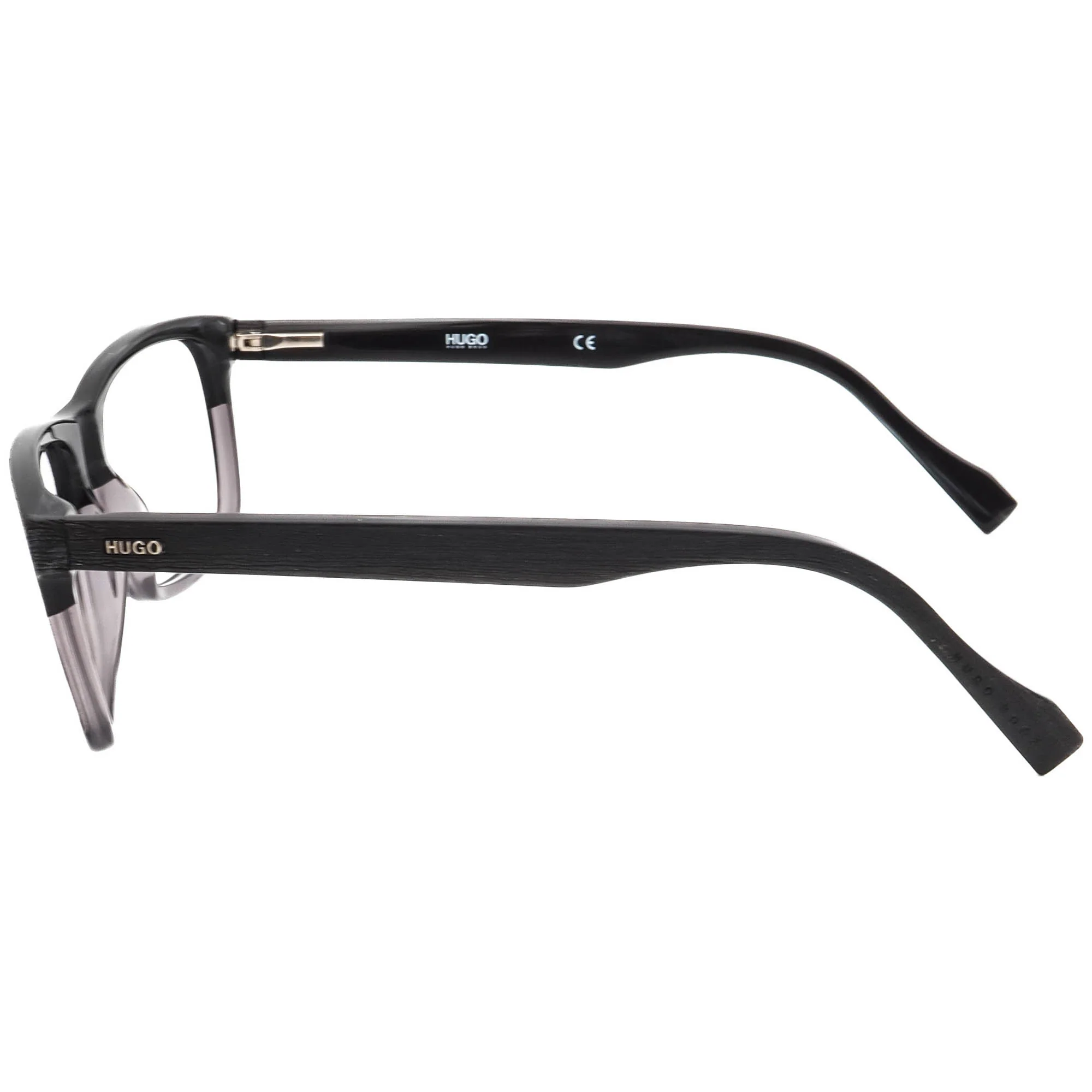 Hugo Boss HG 0150 JCA 54□17 140 - Image 5