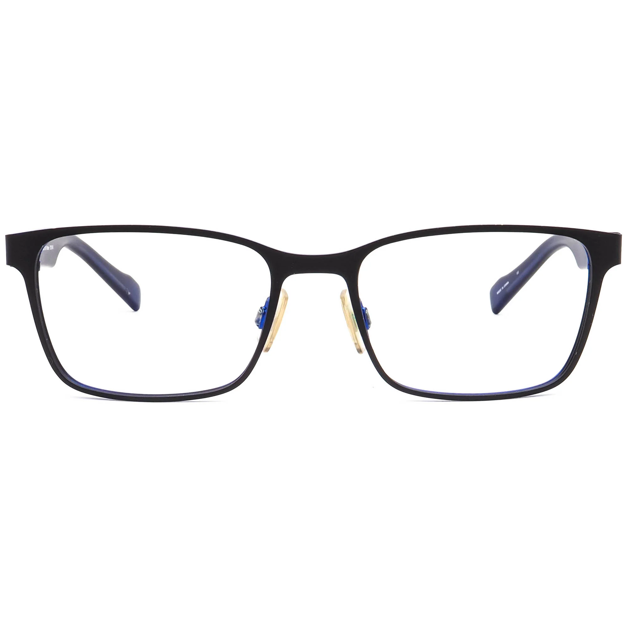 Hugo Boss HG 0183 Sam 00VK   53□18 140 - Image 2