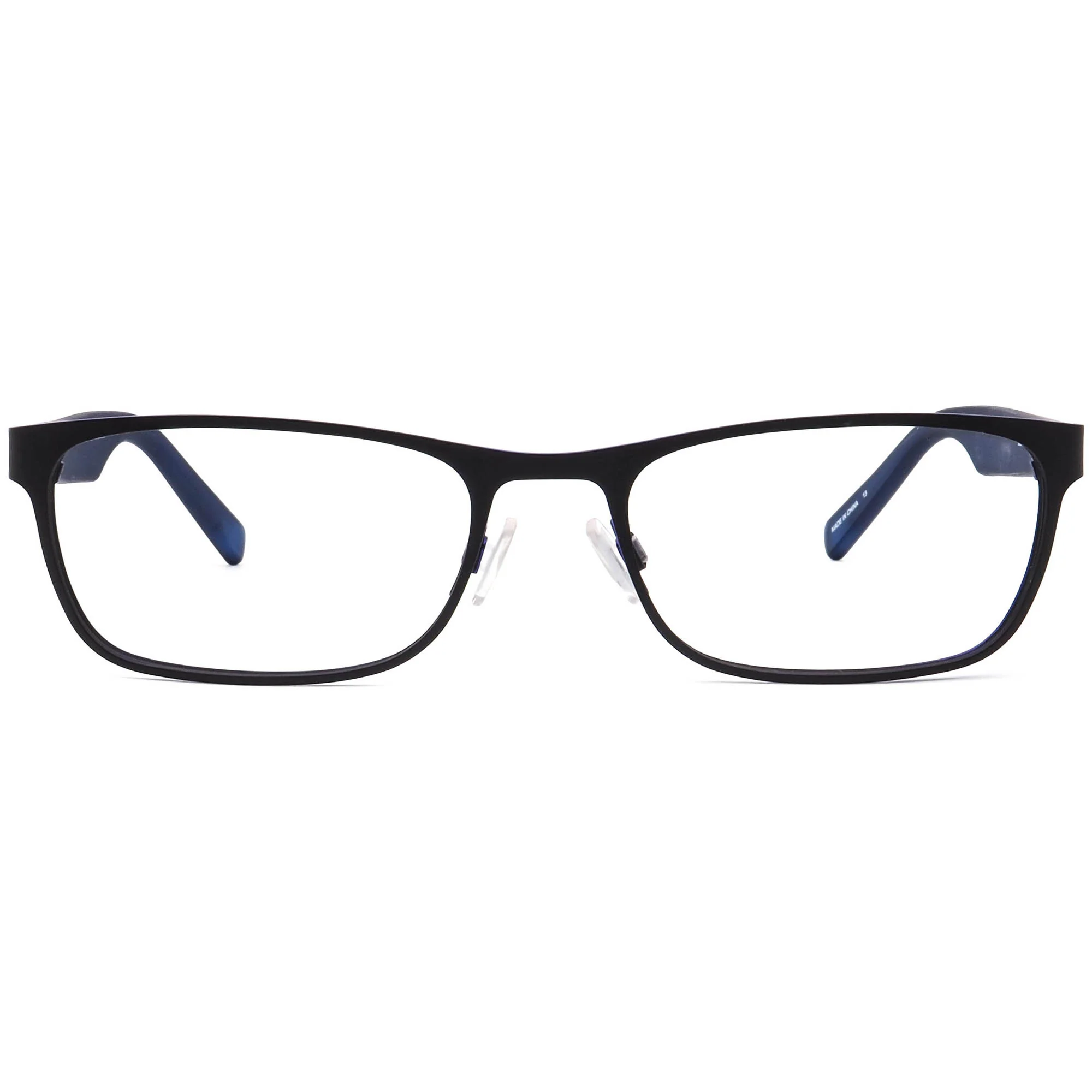 Hugo Boss HG 0209 SAM 00VK   54□18 140 - Image 2