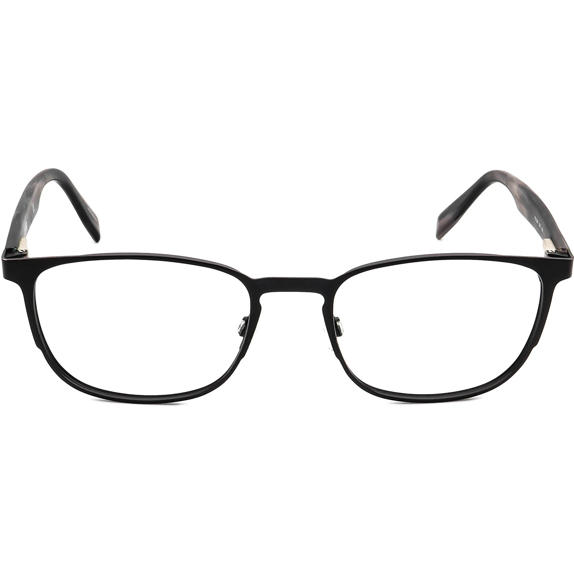 Hugo Boss HG 0304 003   53□19 145 - Image 2