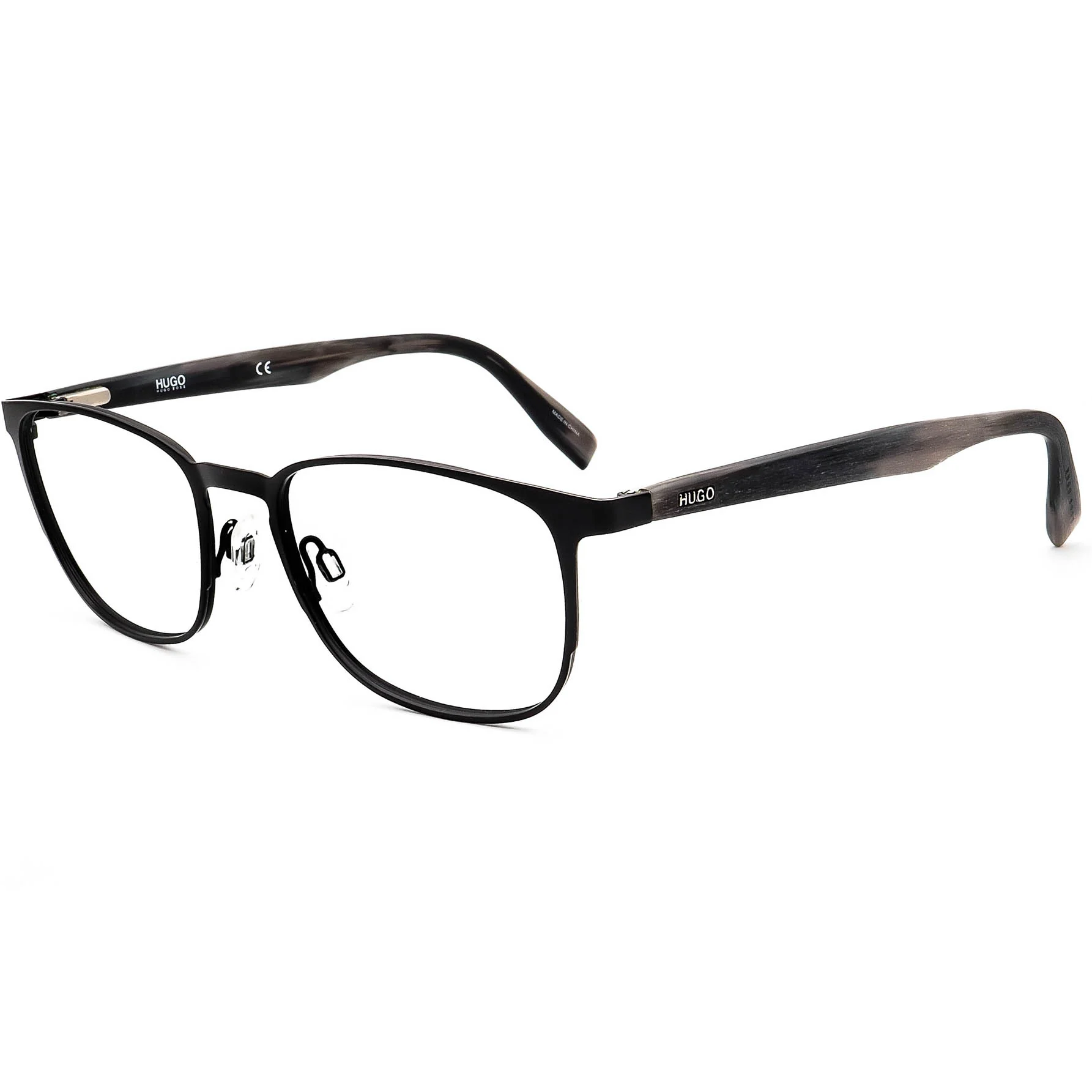 Hugo Boss HG 0304 003   53□19 145 - Image 3