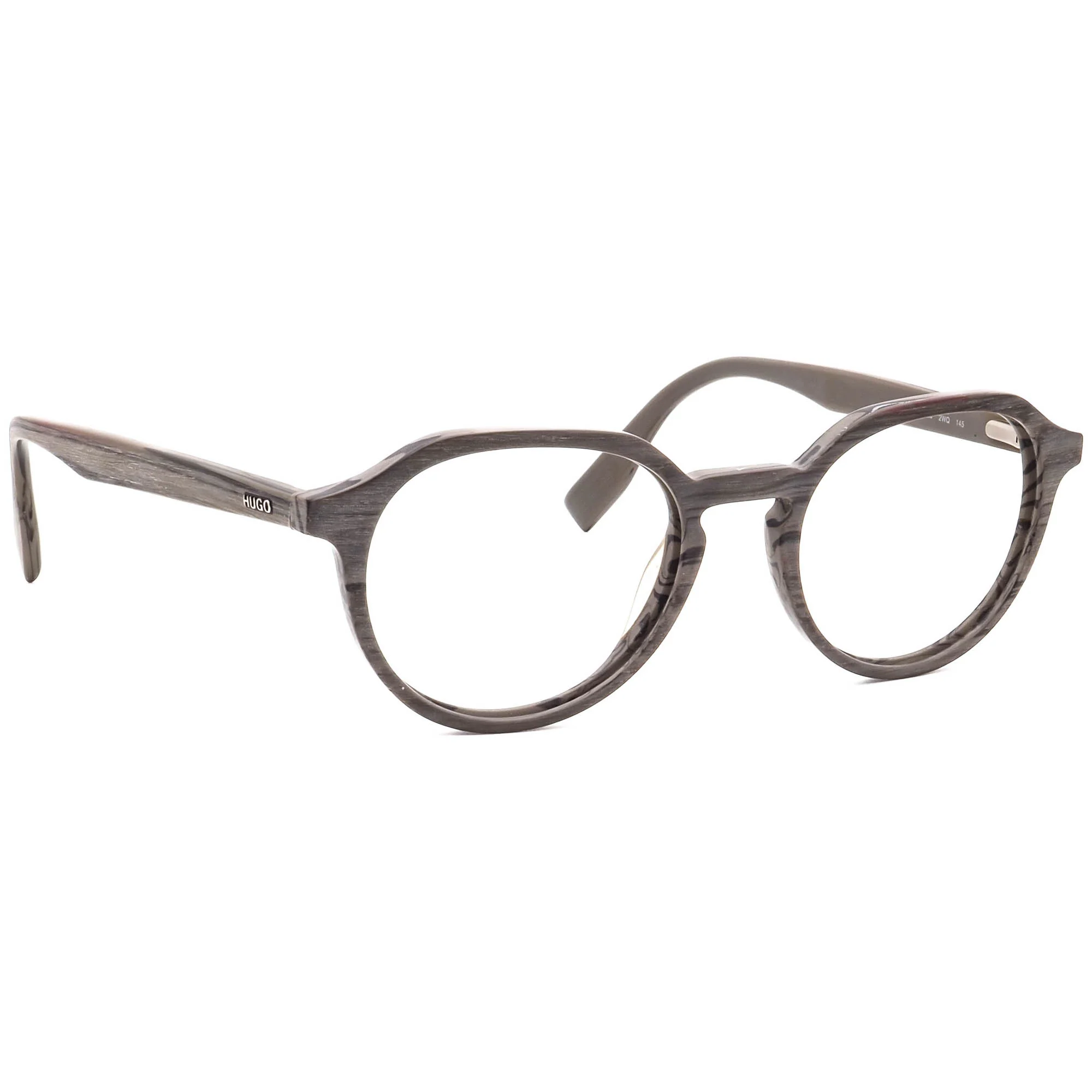 Hugo Boss HG 0323 2WQ 50□20 145
