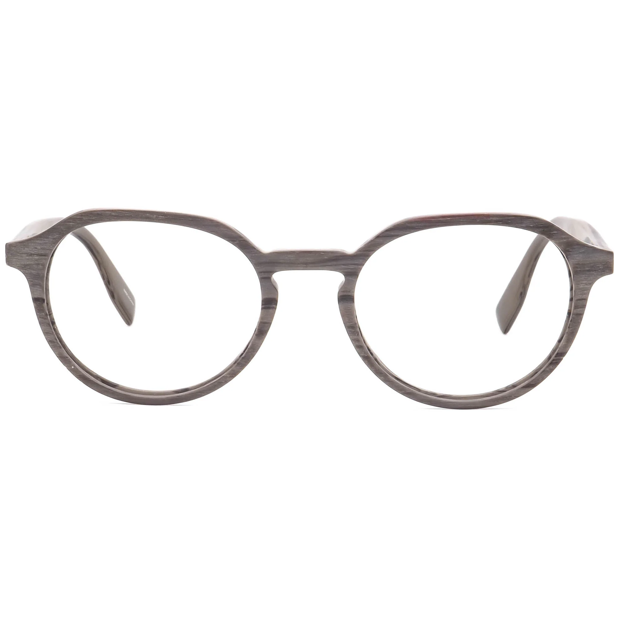 Hugo Boss HG 0323 2WQ 50□20 145 - Image 2