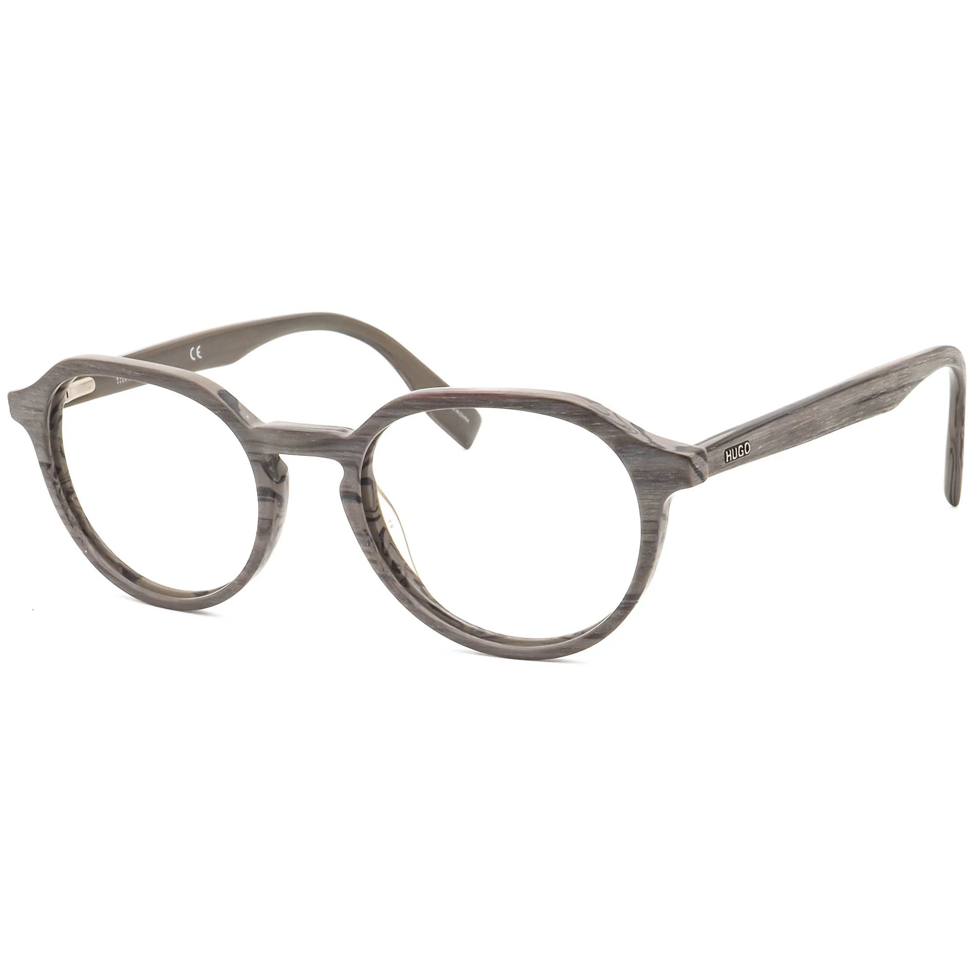 Hugo Boss HG 0323 2WQ 50□20 145 - Image 3